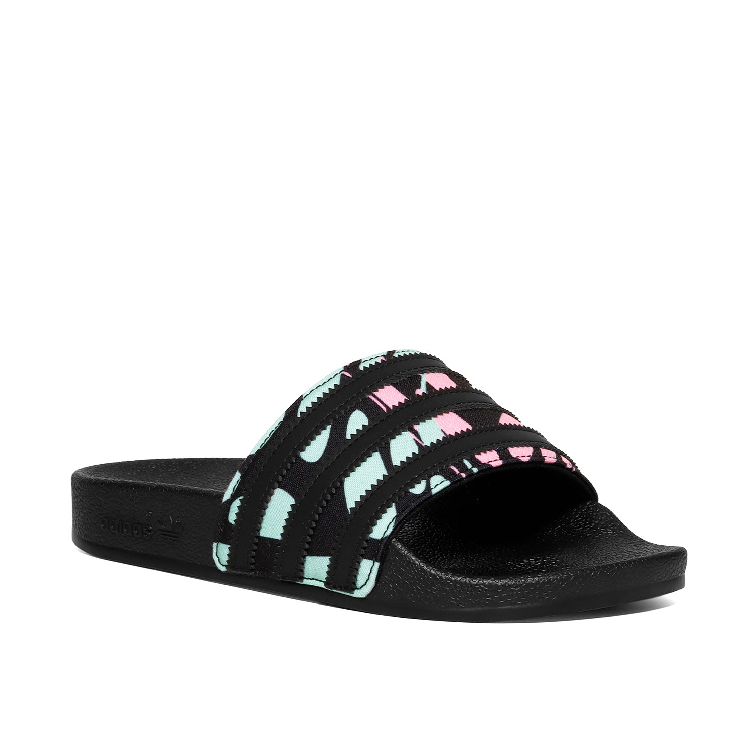 Sandalia Adidas Mujer