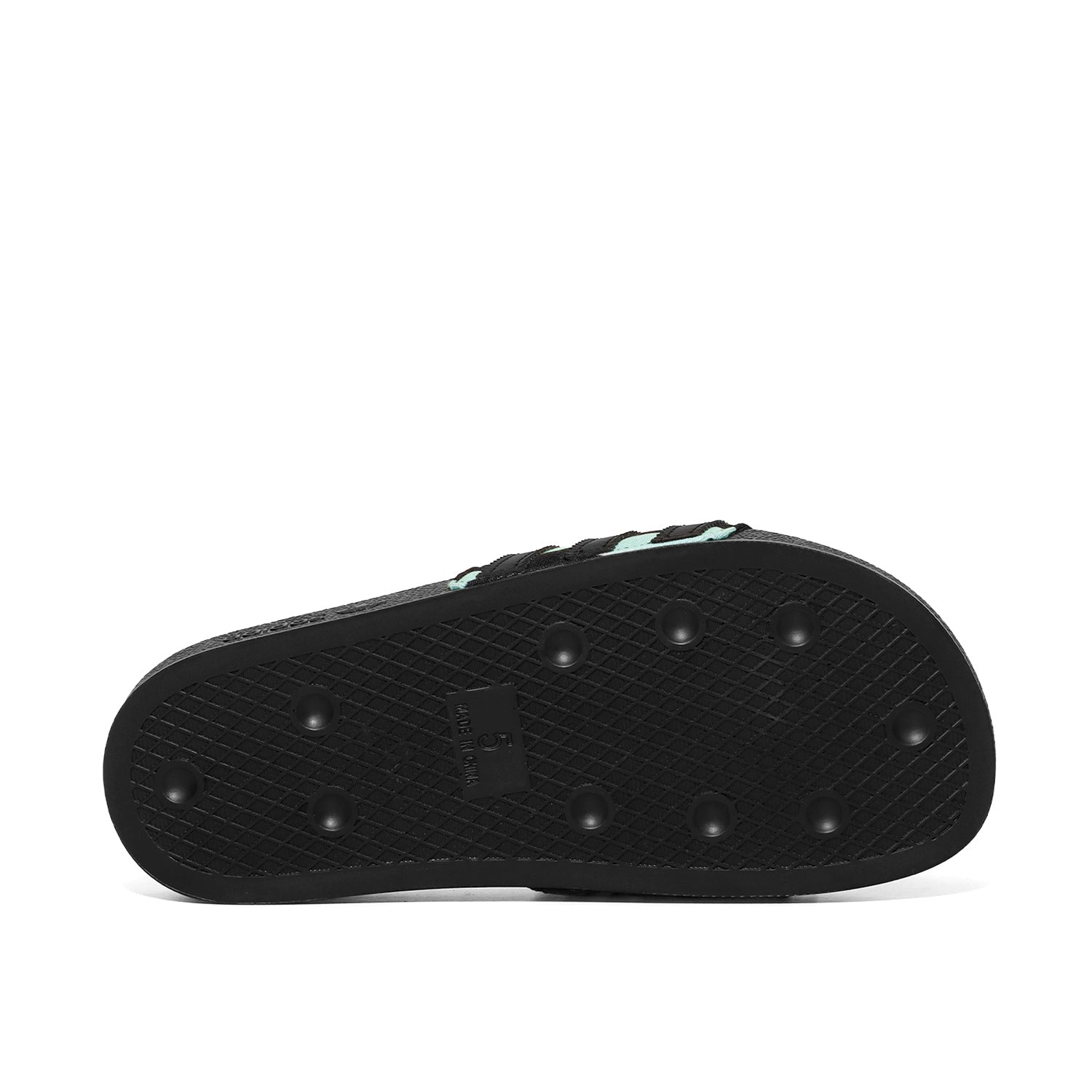 Sandalia Adidas Mujer