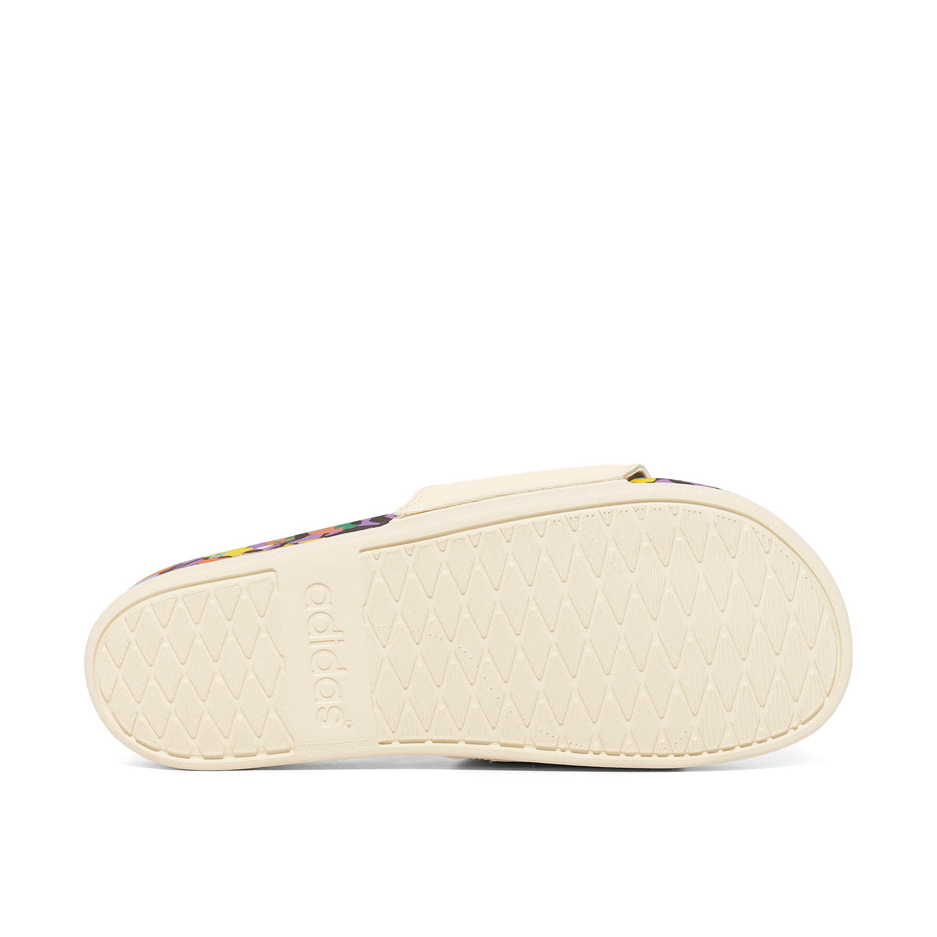 Sandalias Adidas Adilette
