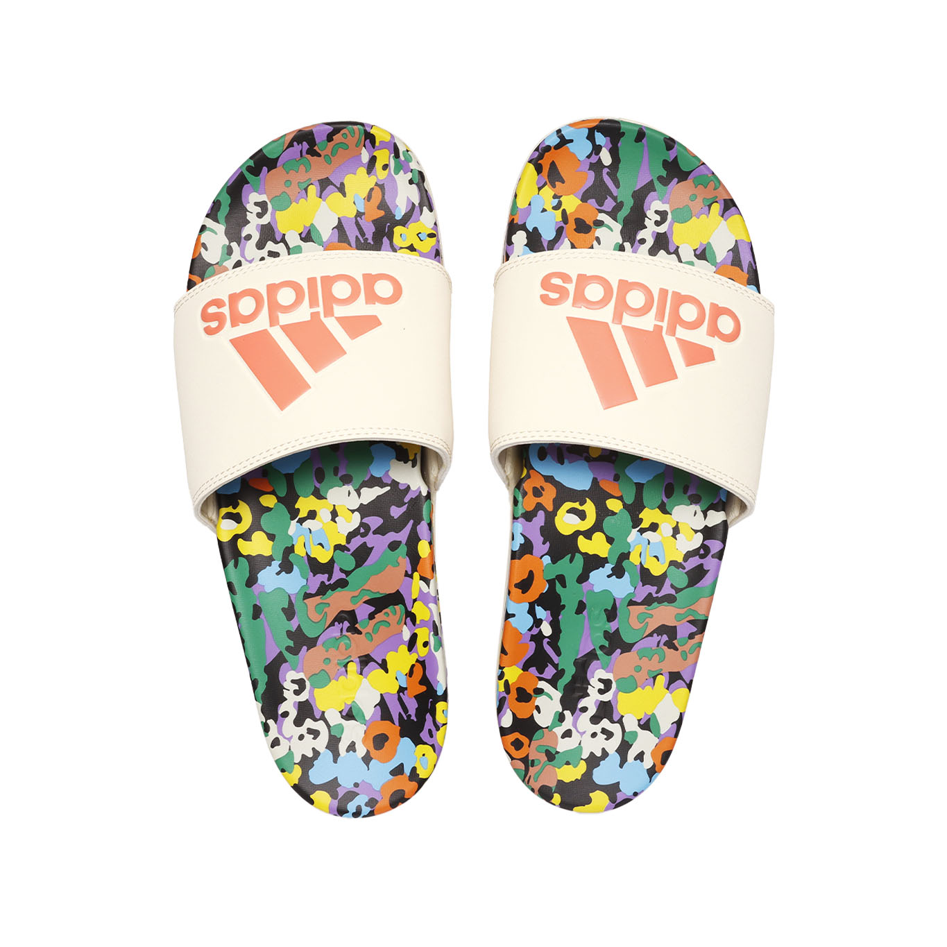 Sandalias Adidas Adilette