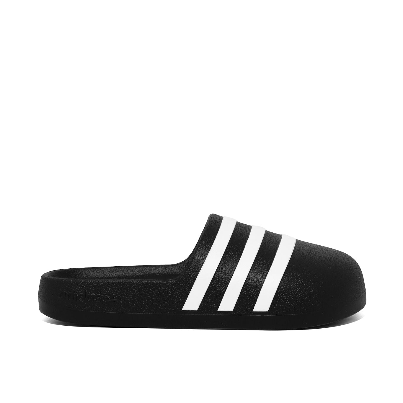 Sandalia Adidas Adilette