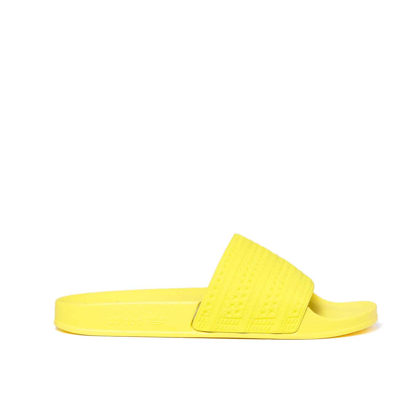 Sandalia Adidas Adilette