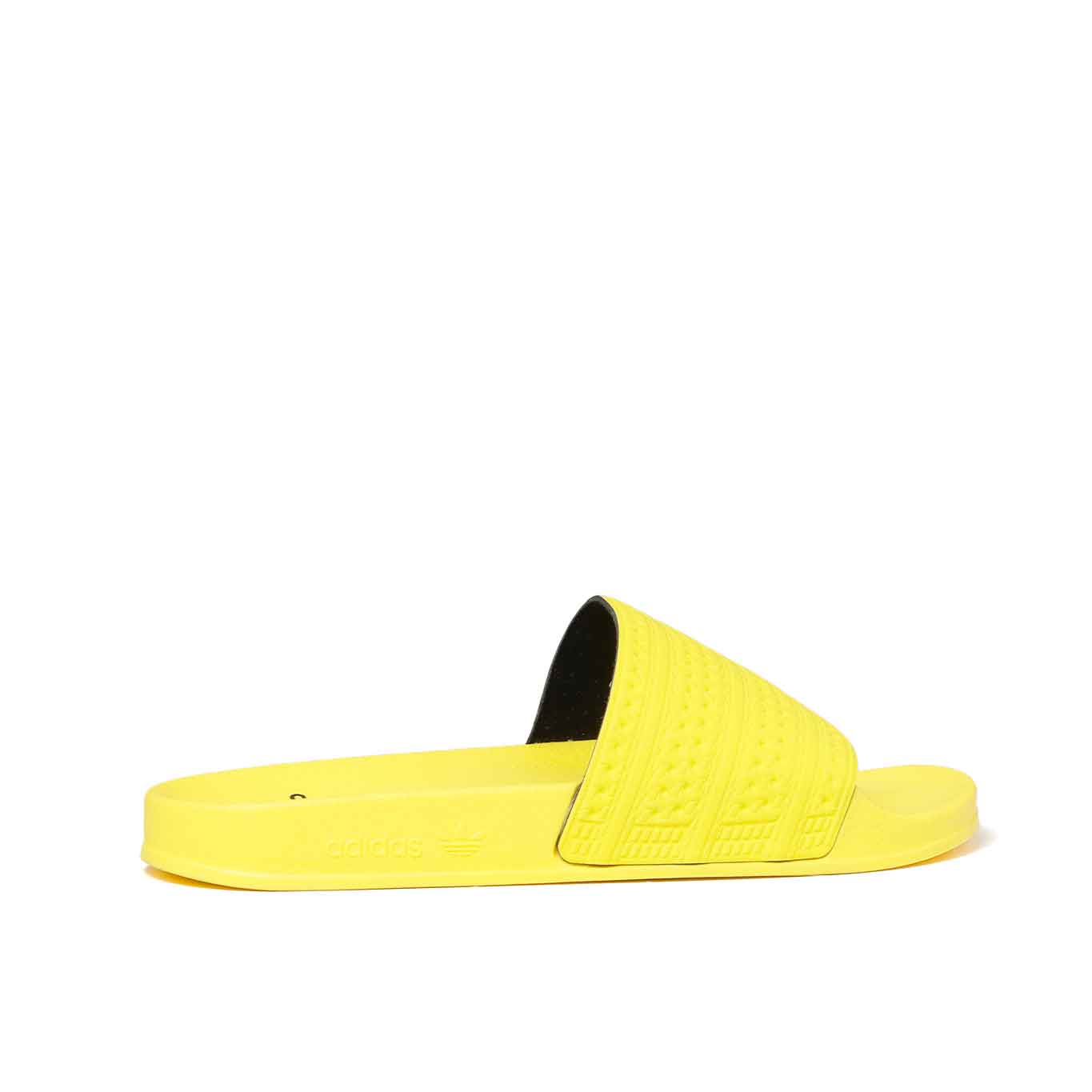 Sandalia Adidas Adilette