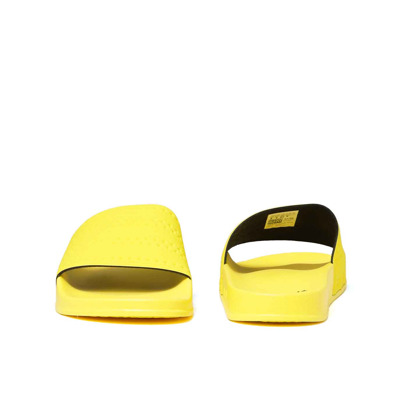 Sandalia Adidas Adilette