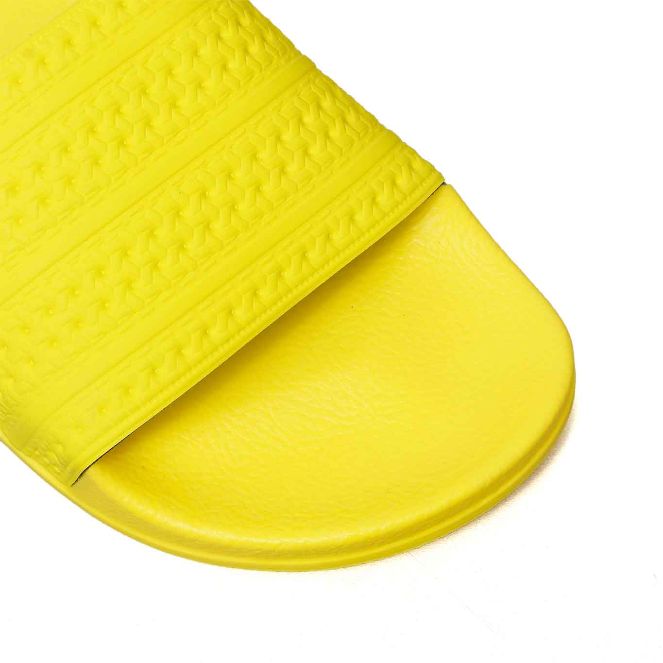 Sandalia Adidas Adilette