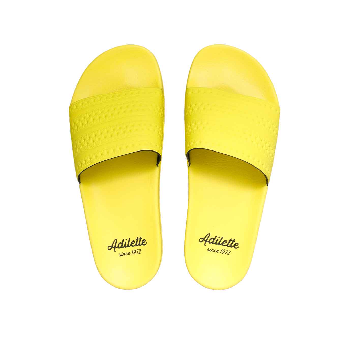 Sandalia Adidas Adilette