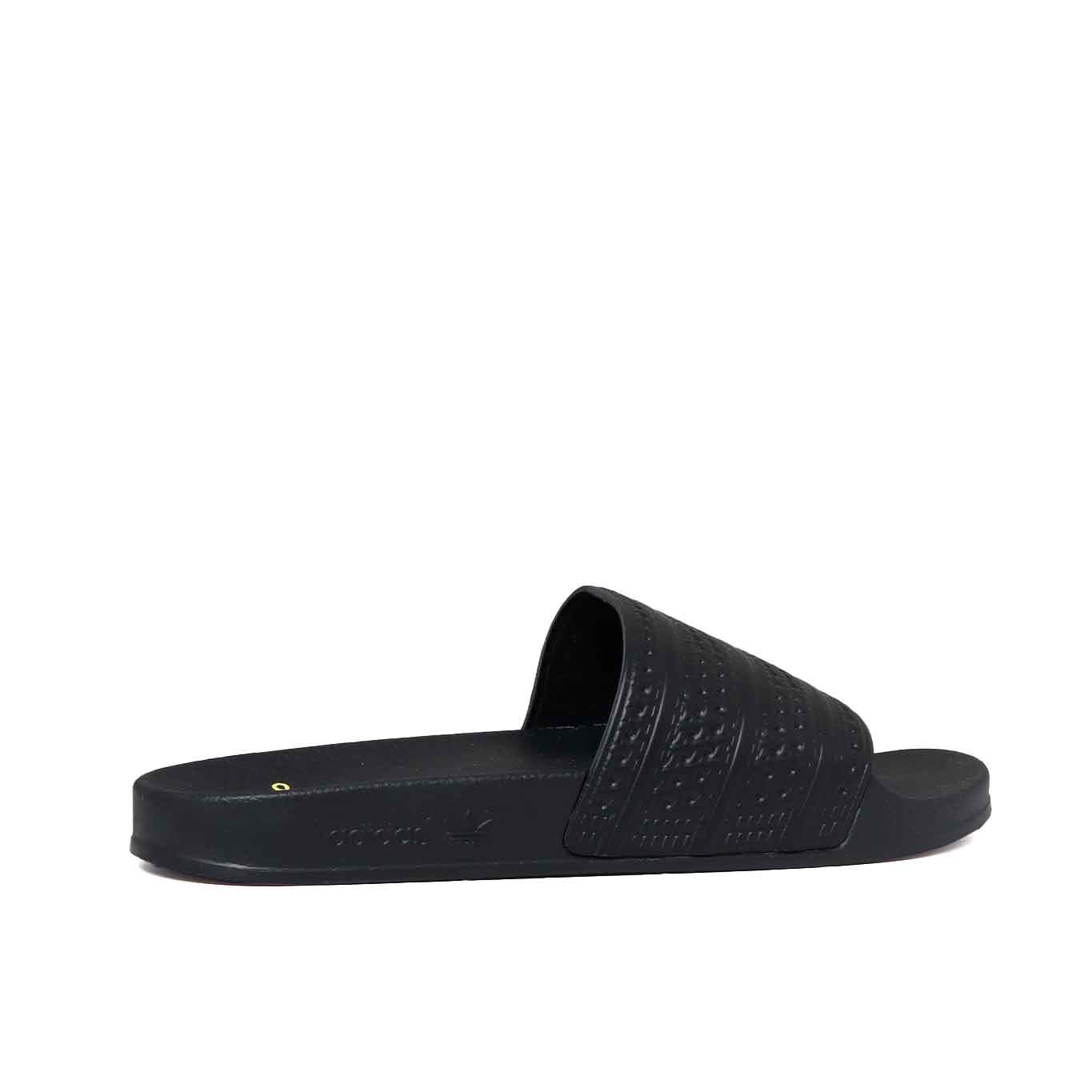 Sandalia Adidas Adilette