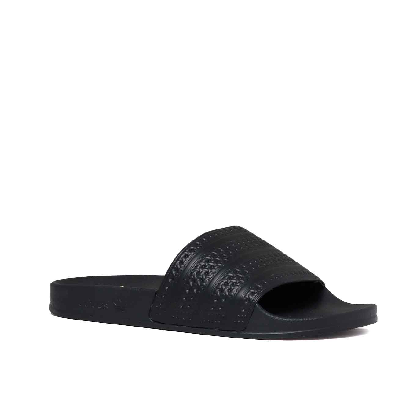 Sandalia Adidas Adilette