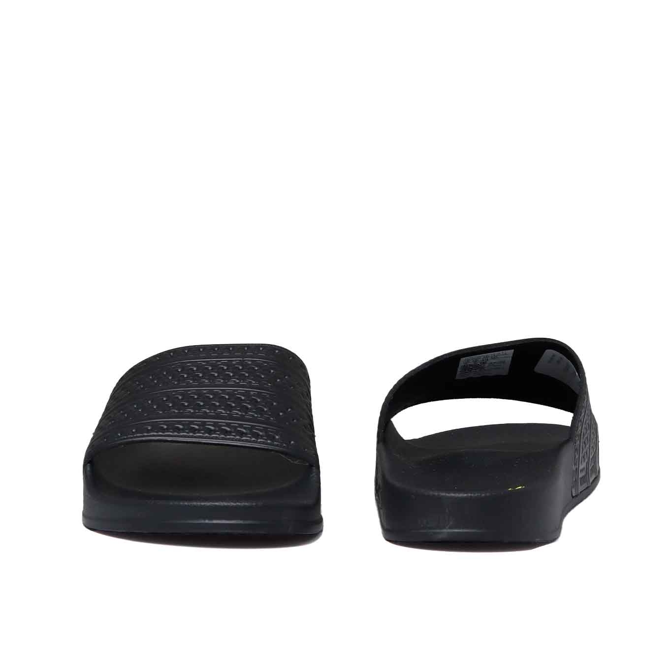 Sandalia Adidas Adilette