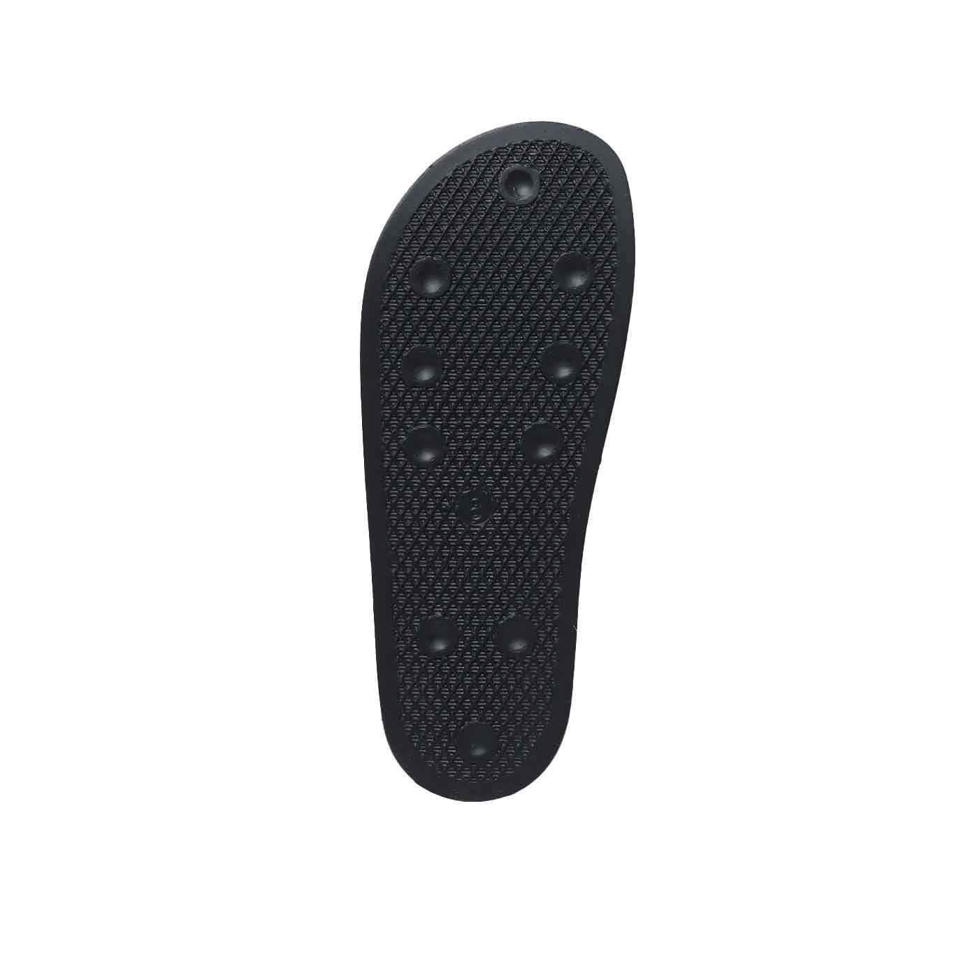 Sandalia Adidas Adilette