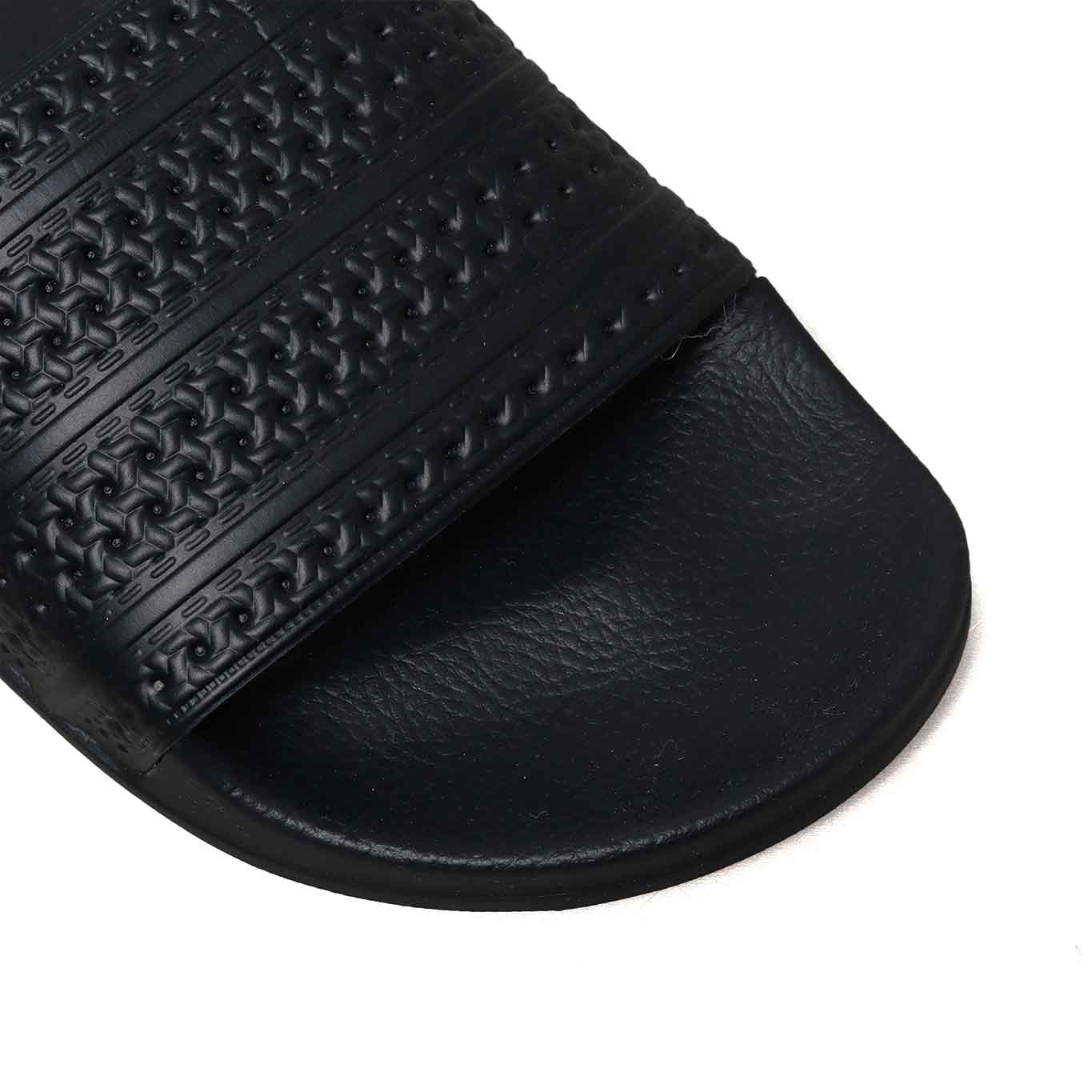 Sandalia Adidas Adilette