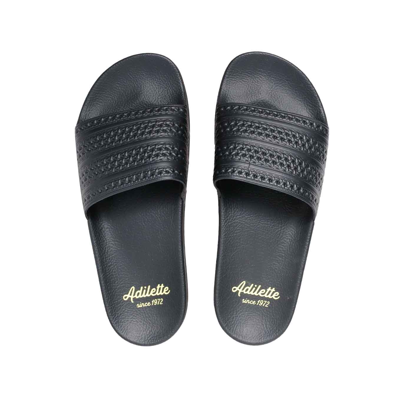 Sandalia Adidas Adilette