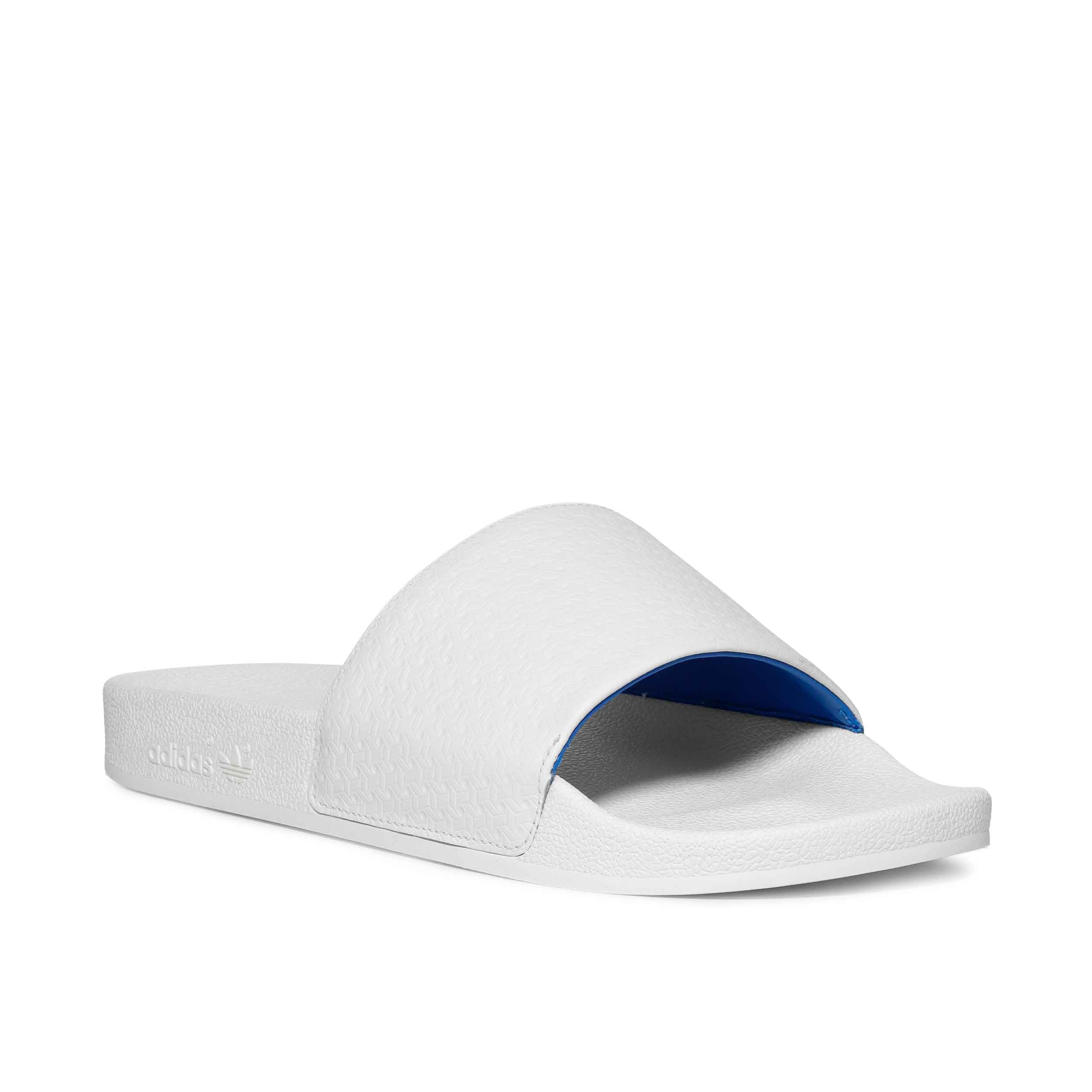 Sandalia Adidas ADILETTE Hombre