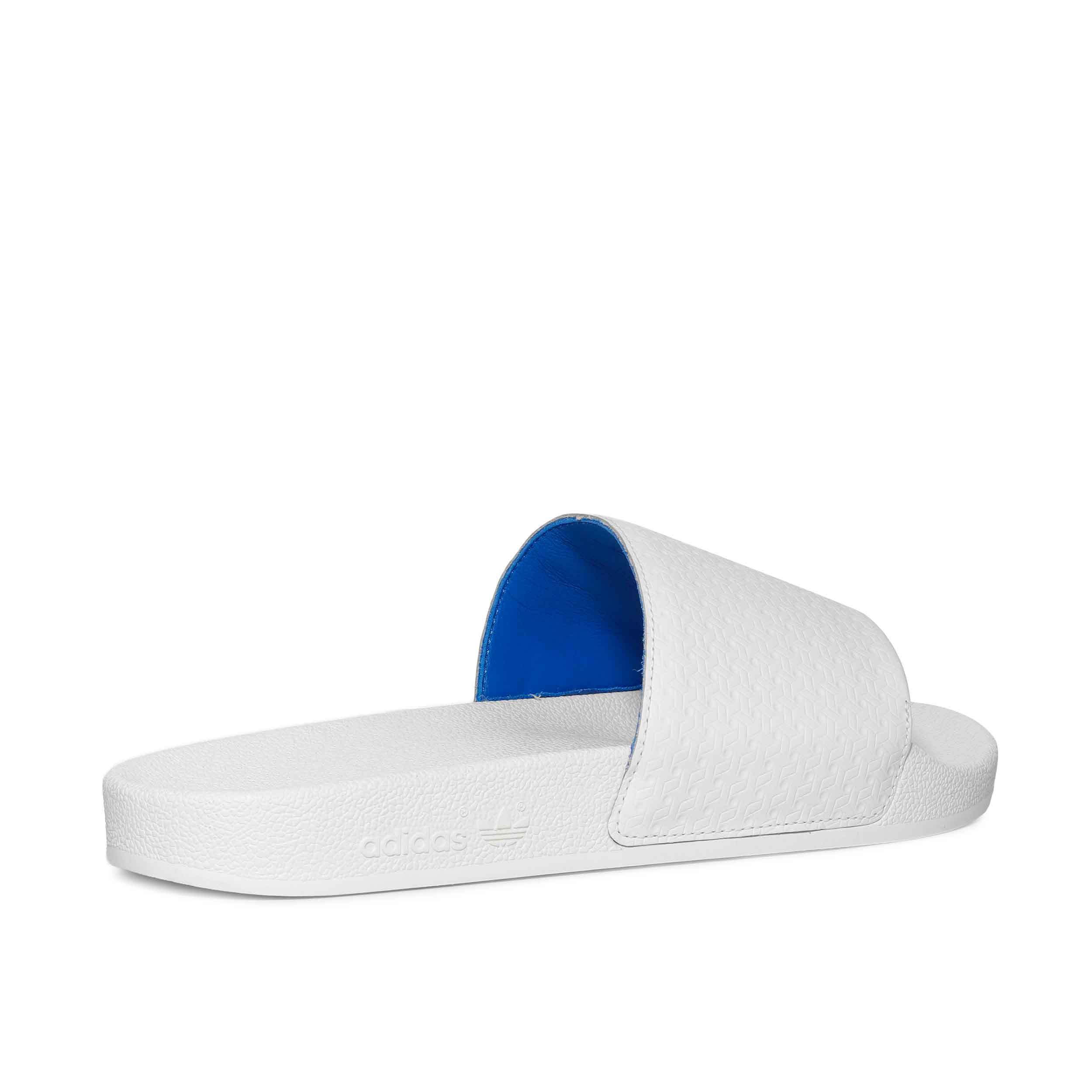 Sandalia Adidas ADILETTE Hombre