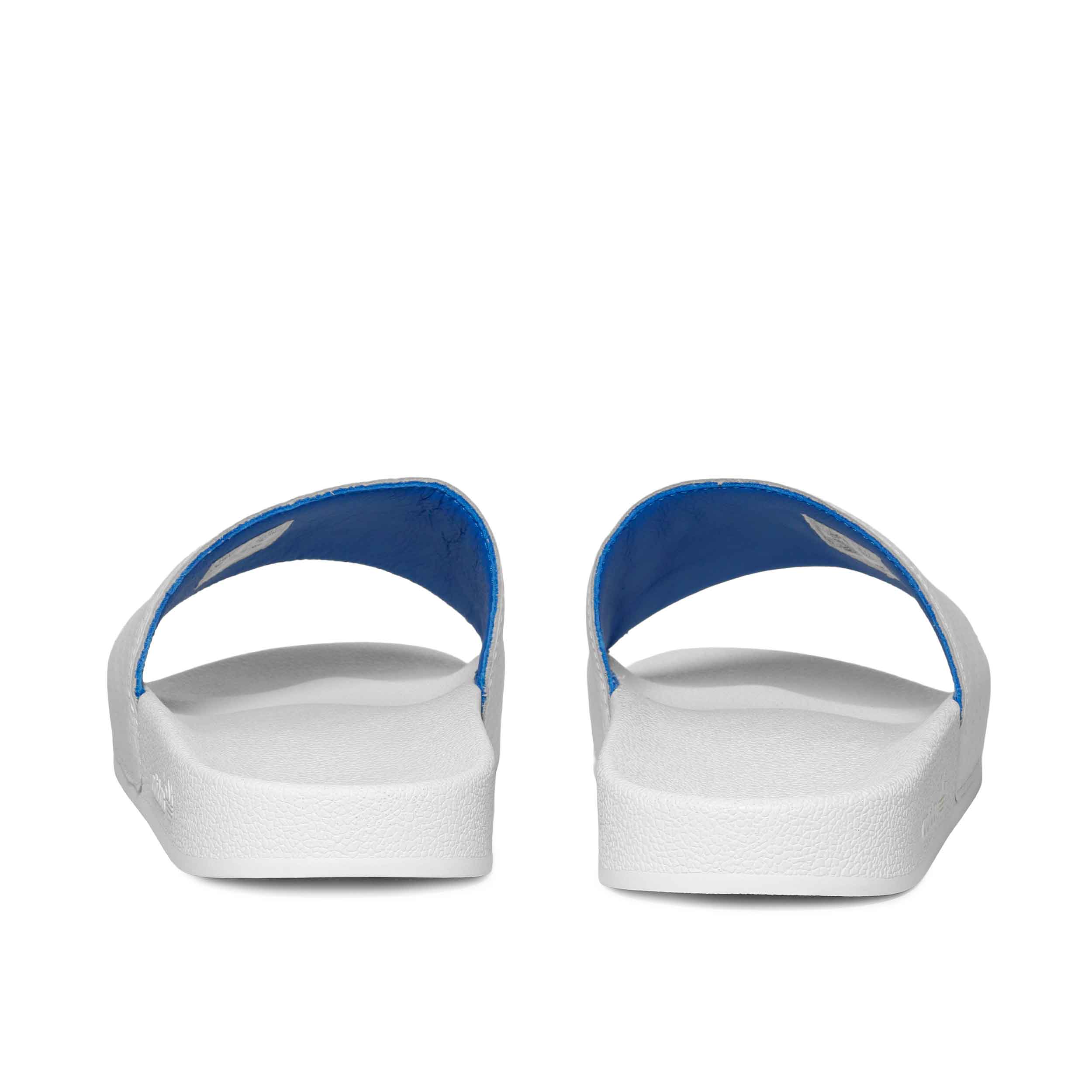Sandalia Adidas ADILETTE Hombre