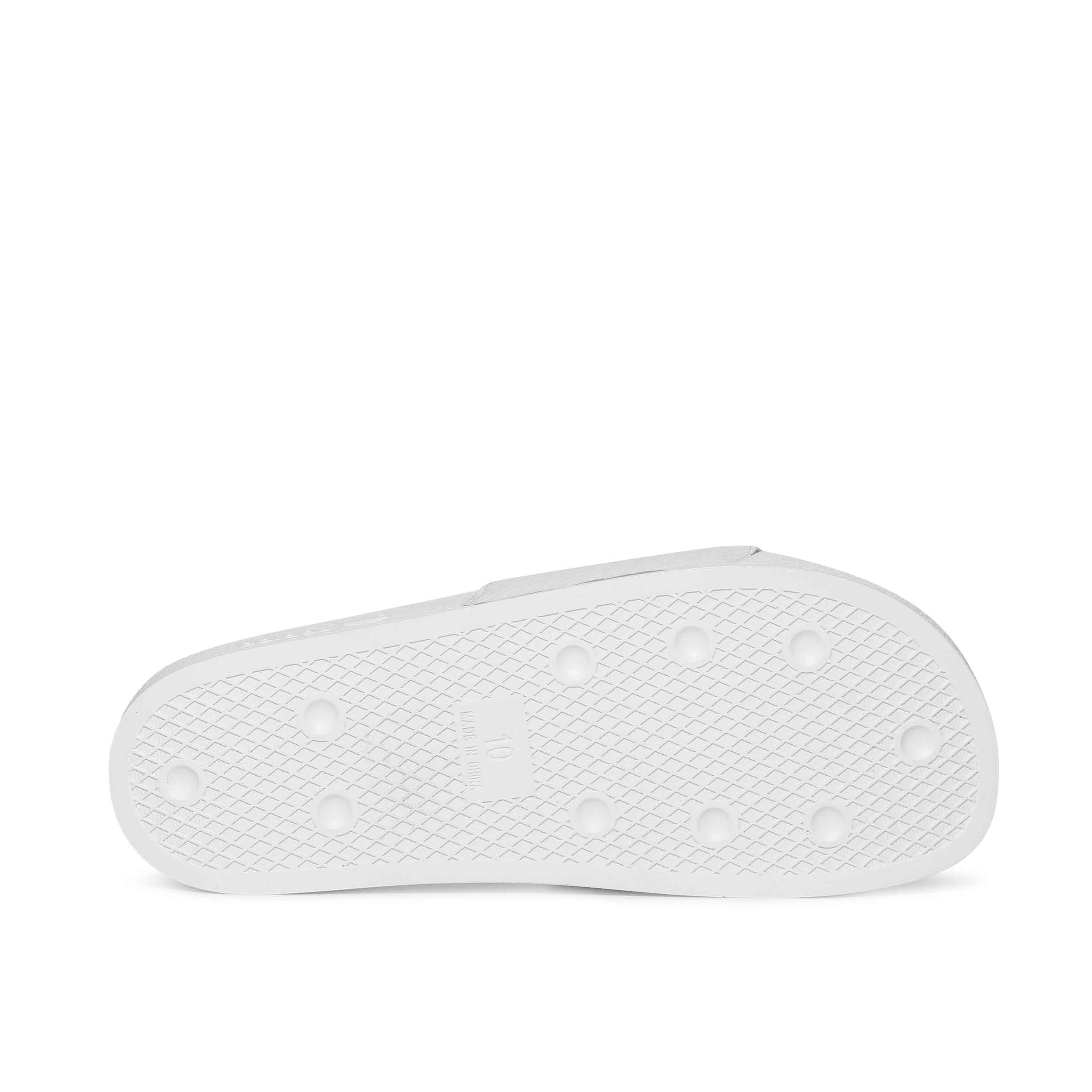 Sandalia Adidas ADILETTE Hombre