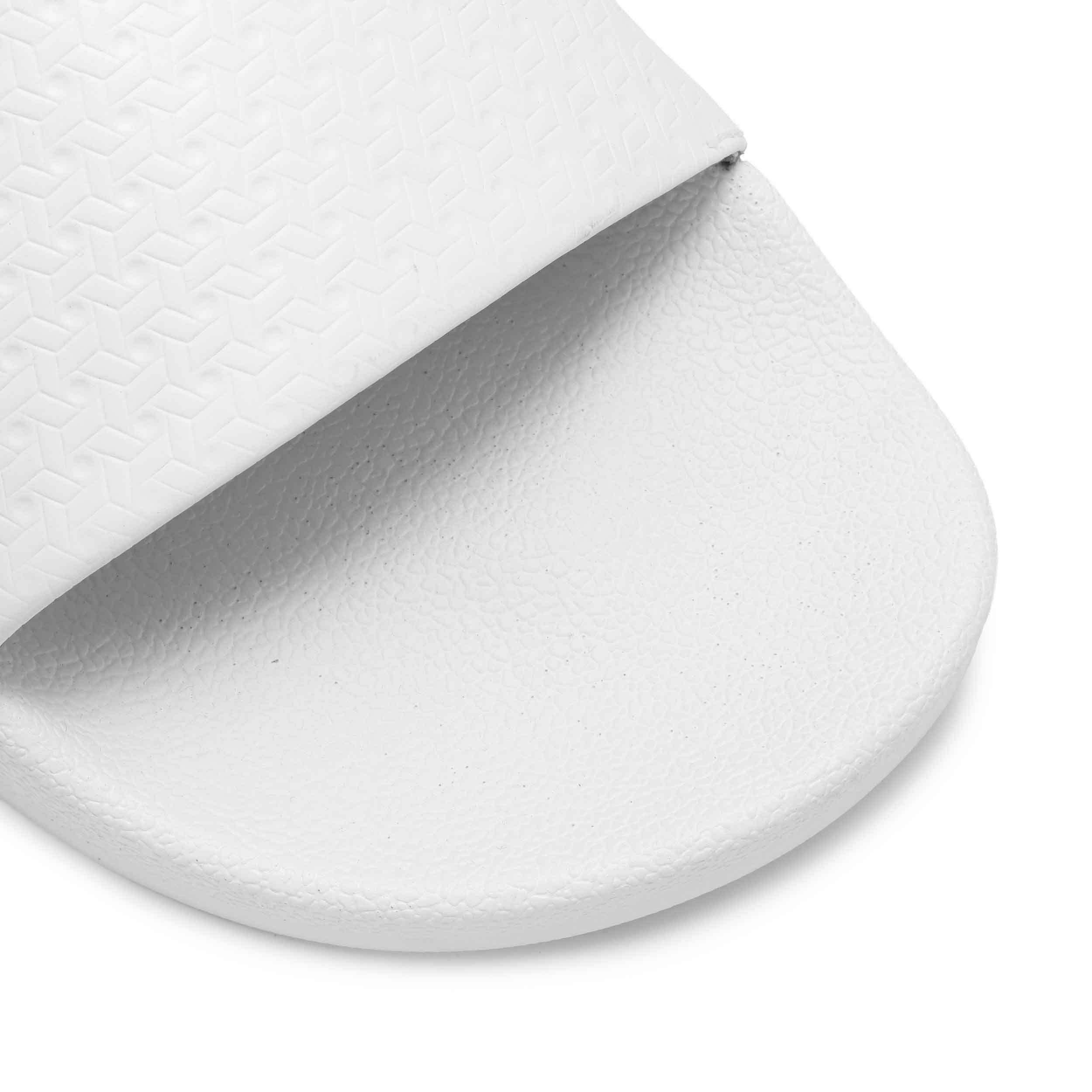 Sandalia Adidas ADILETTE Hombre