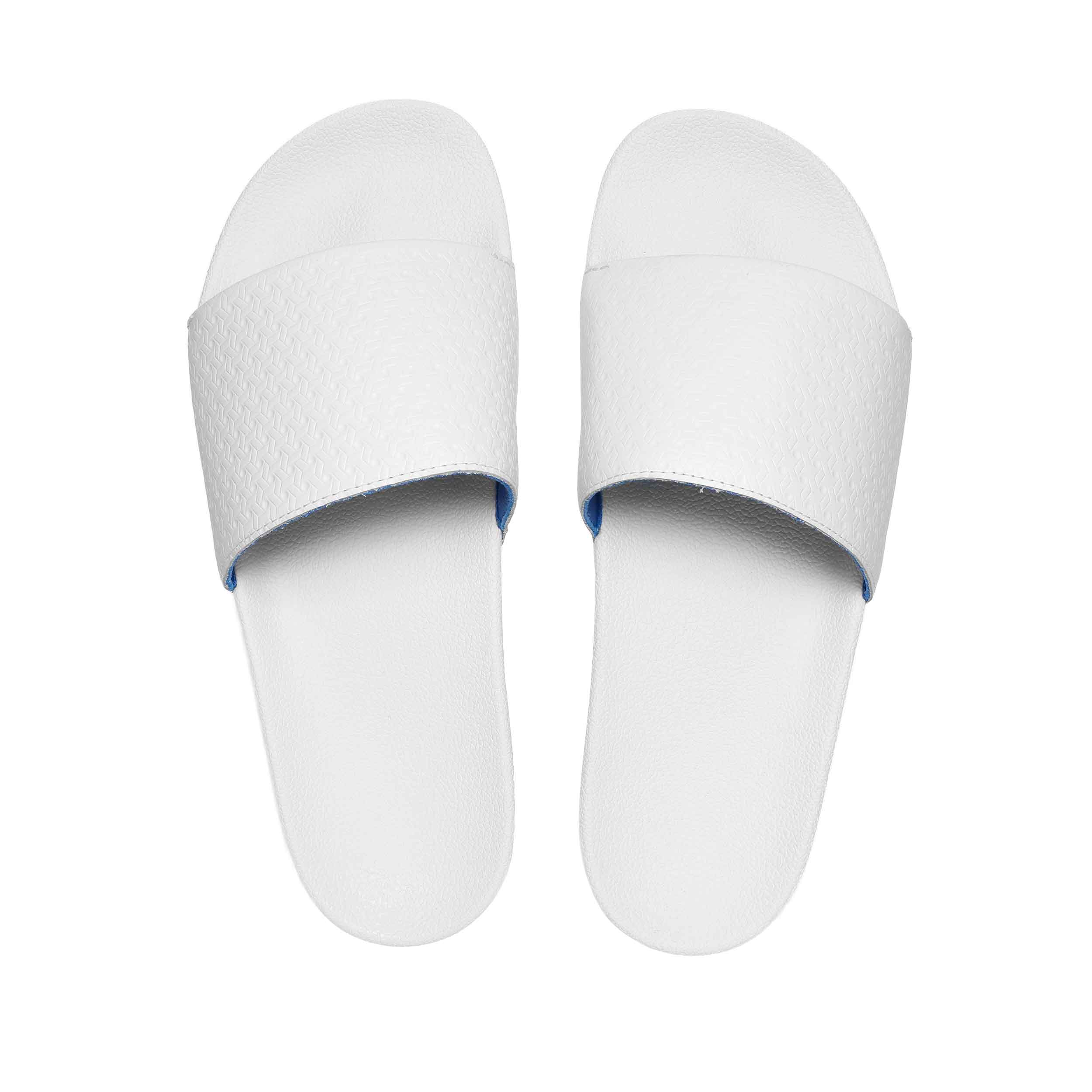 Sandalia Adidas ADILETTE Hombre