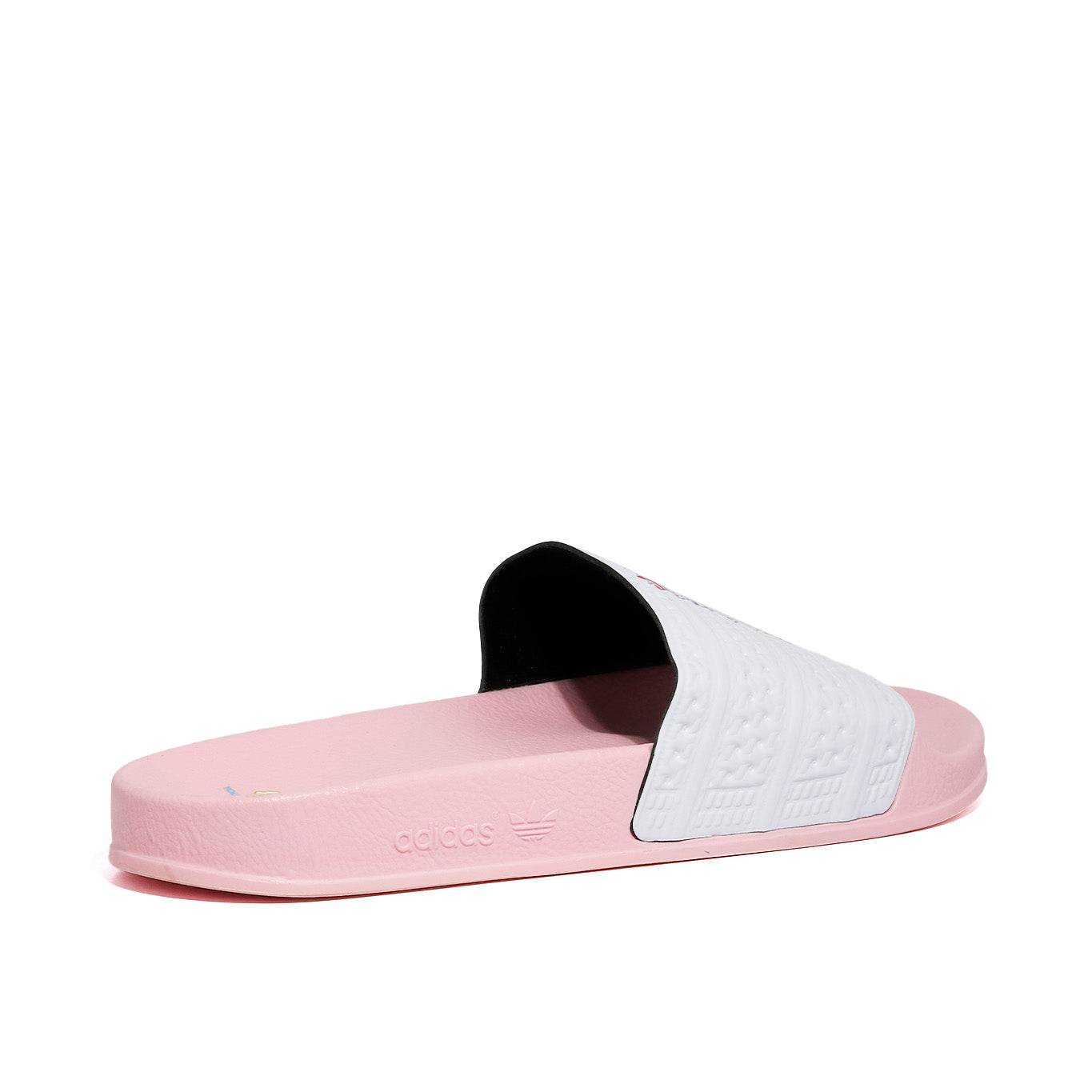 Sandalia Adidas Adilette