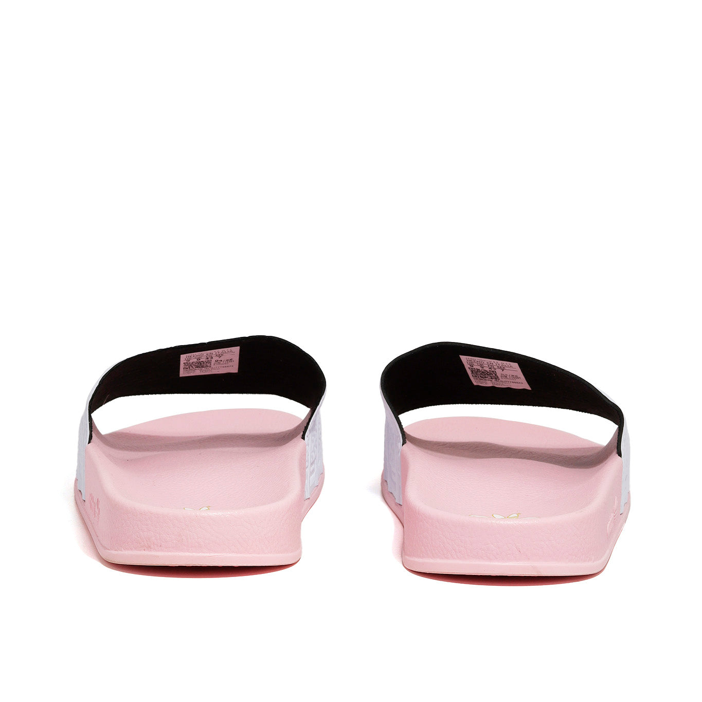 Sandalia Adidas Adilette