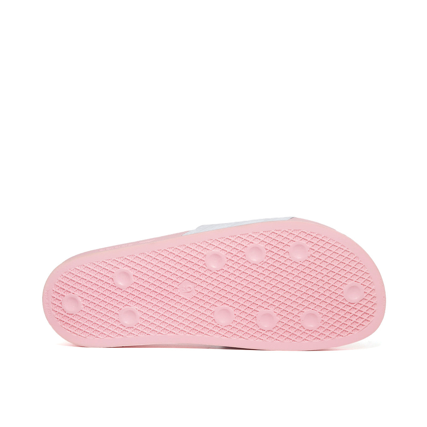 Sandalia Adidas Adilette