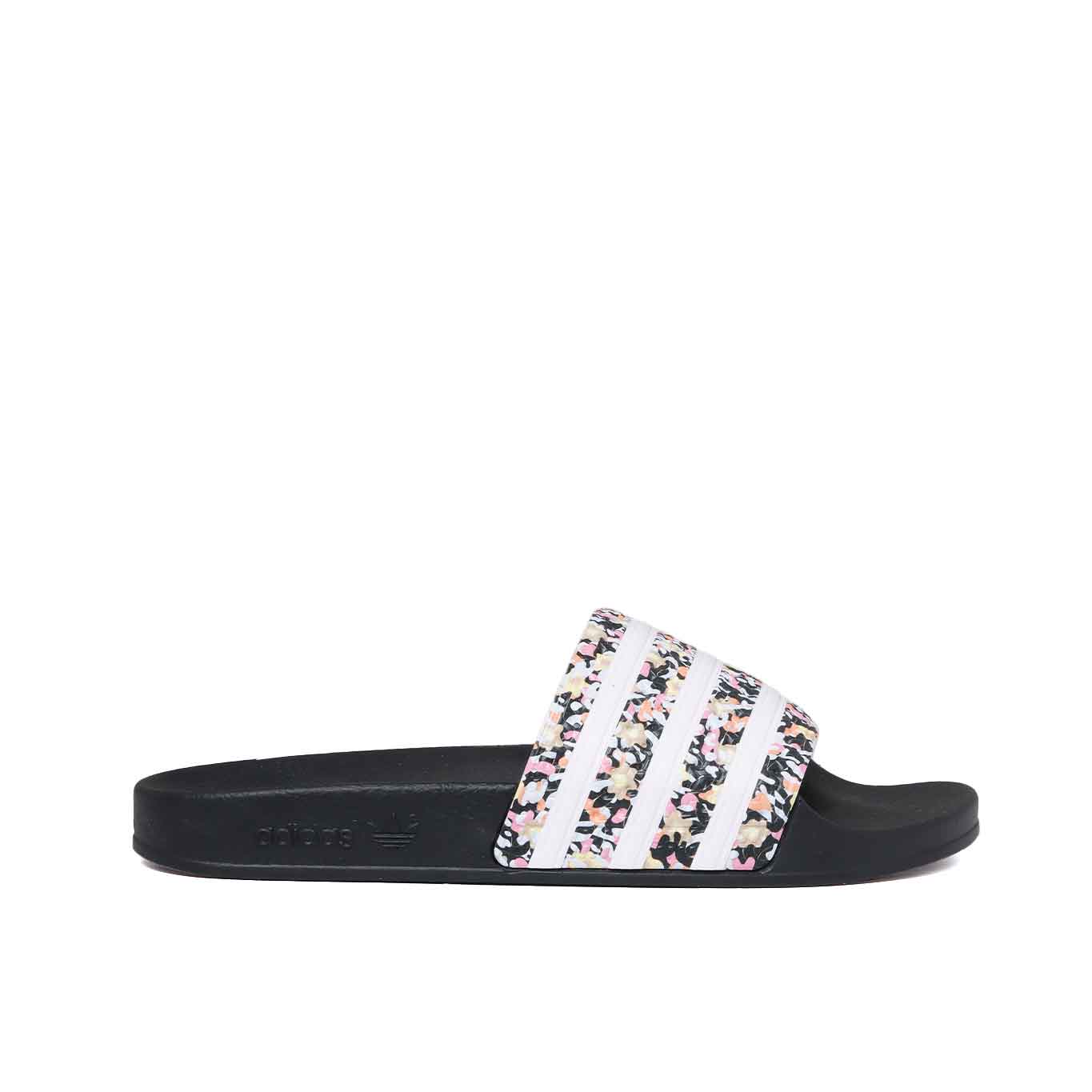Sandalia Adidas Adilette