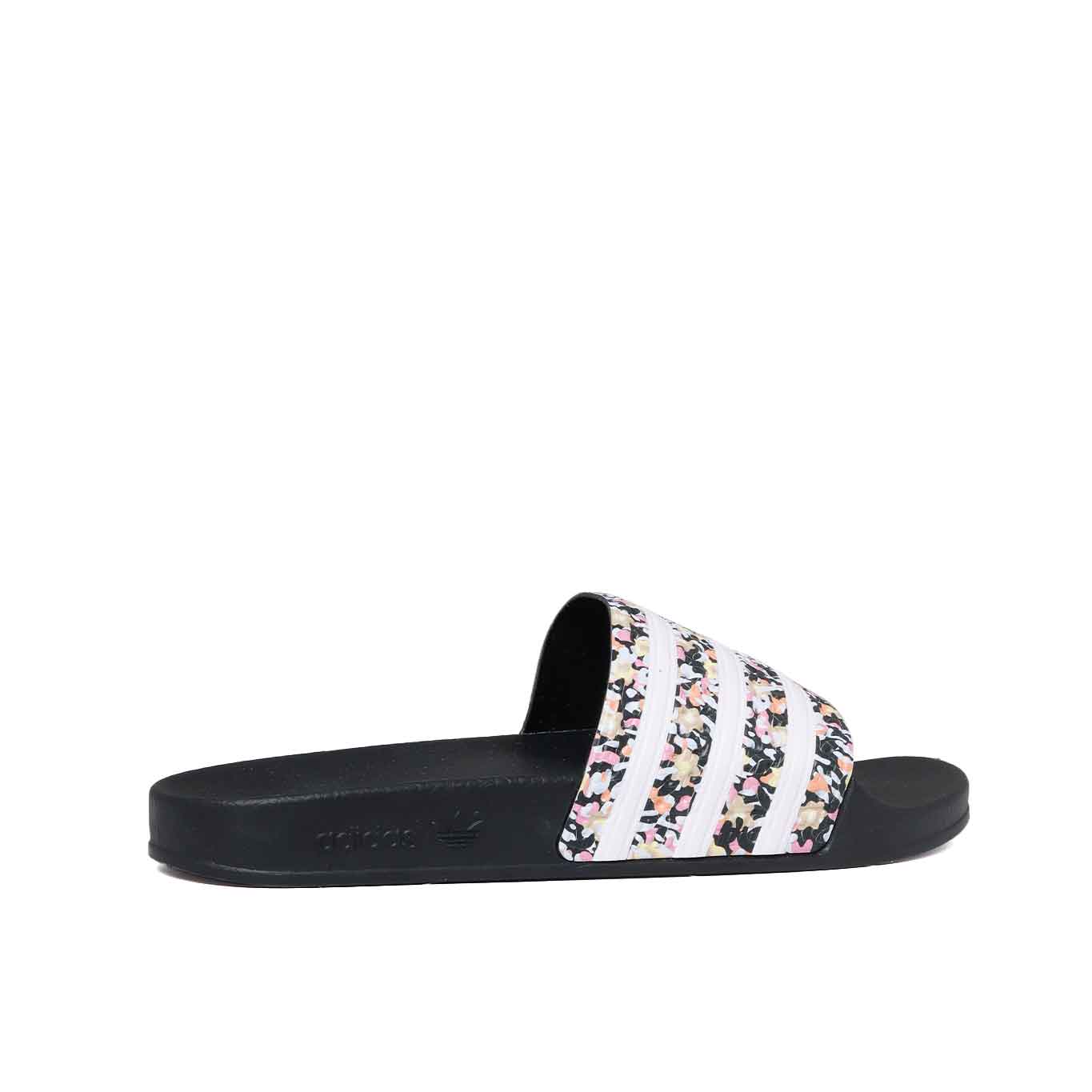 Sandalia Adidas Adilette