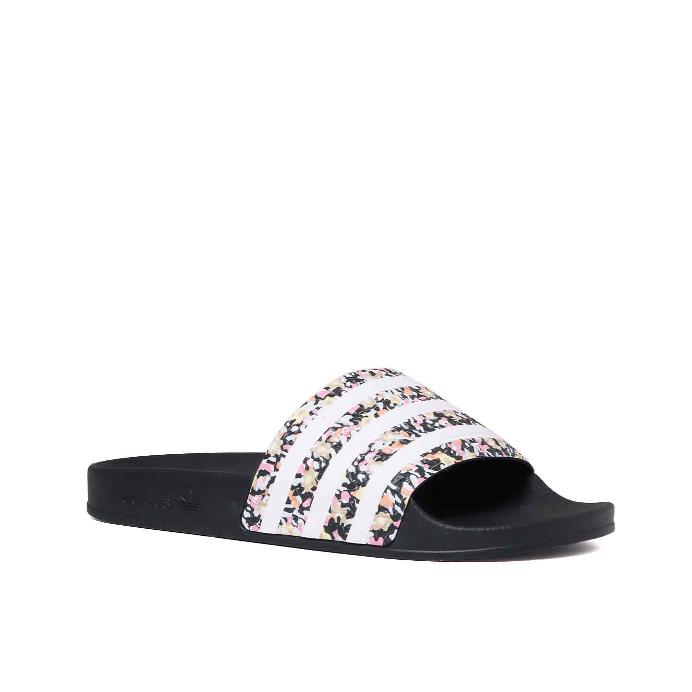 Sandalia Adidas Adilette