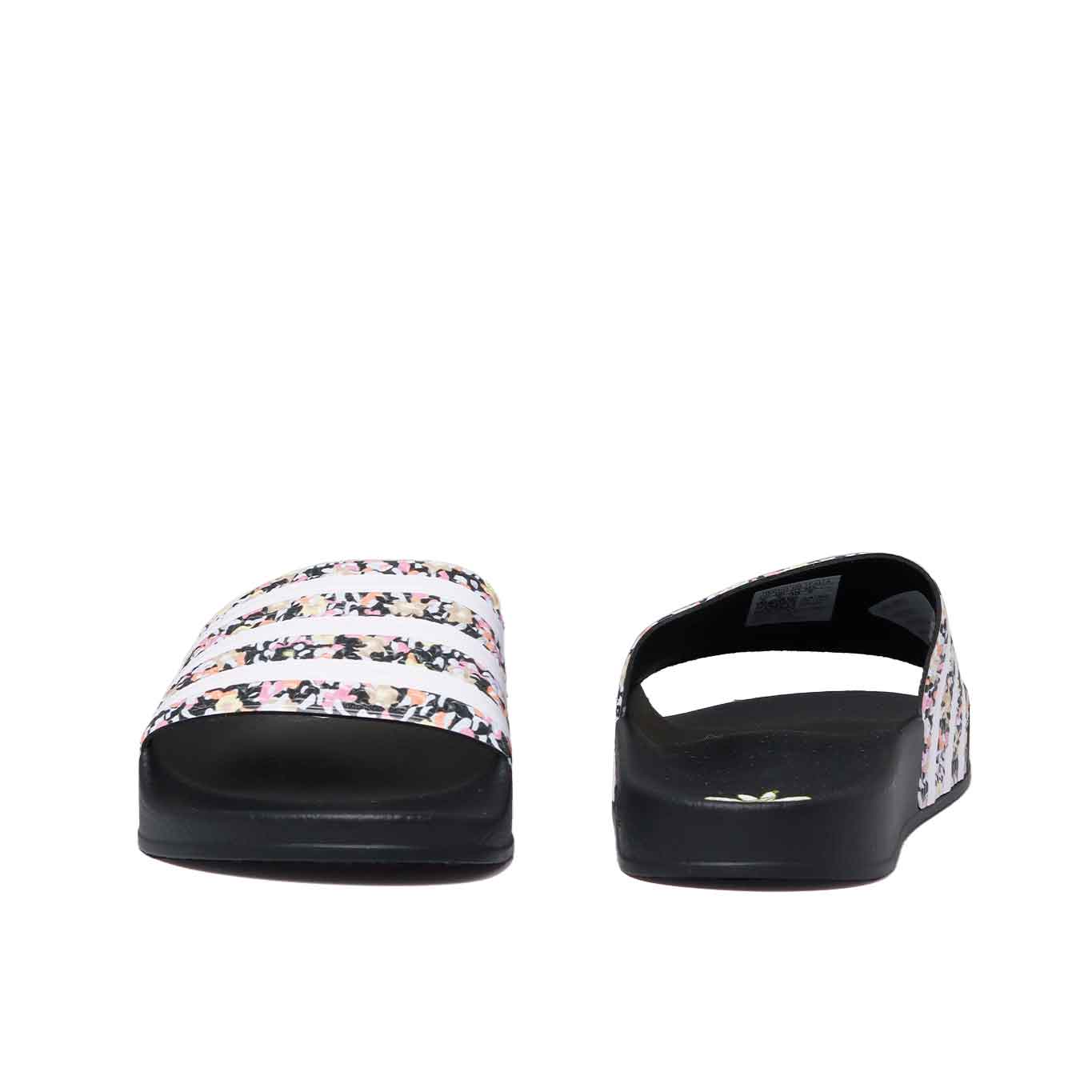 Sandalia Adidas Adilette