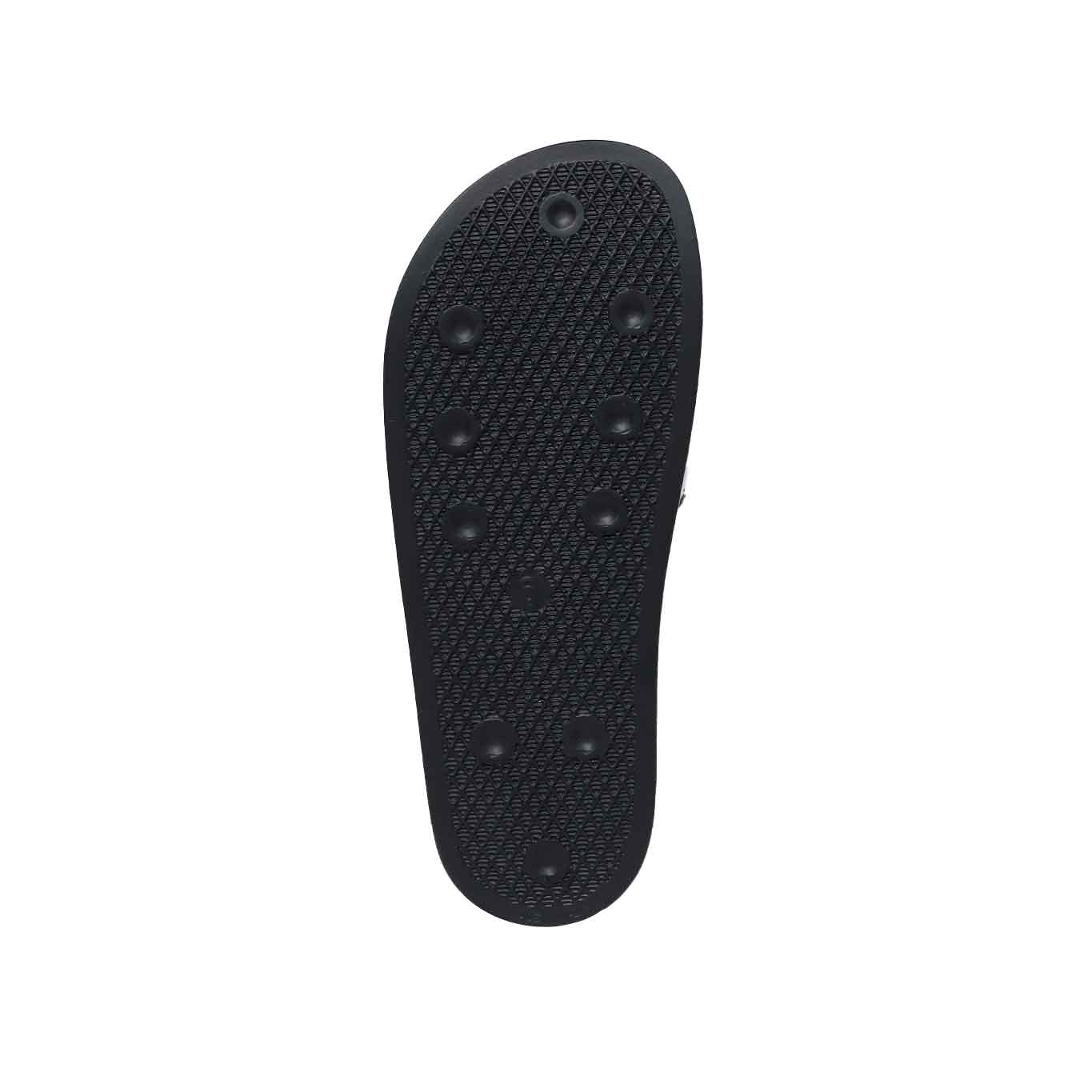 Sandalia Adidas Adilette