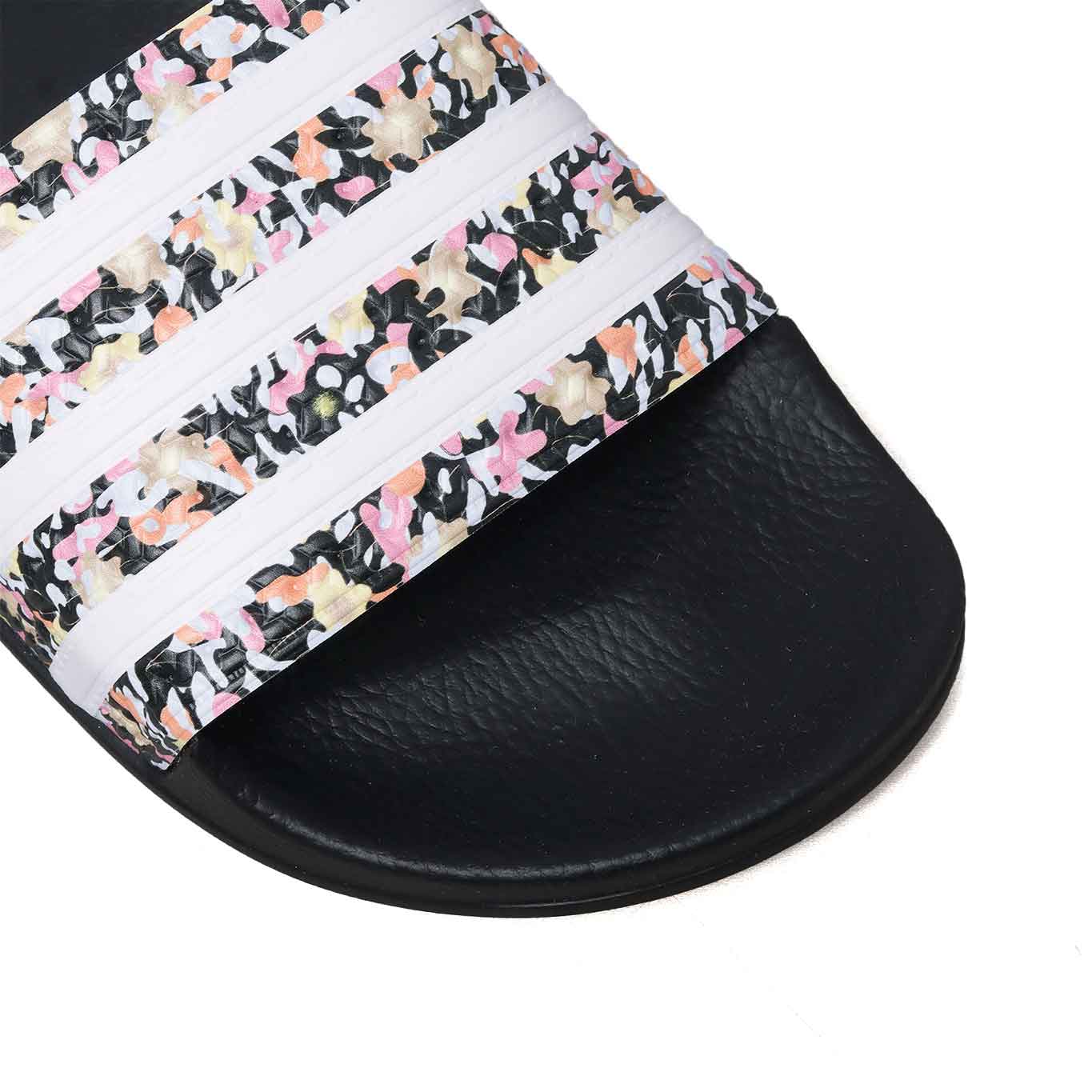 Sandalia Adidas Adilette
