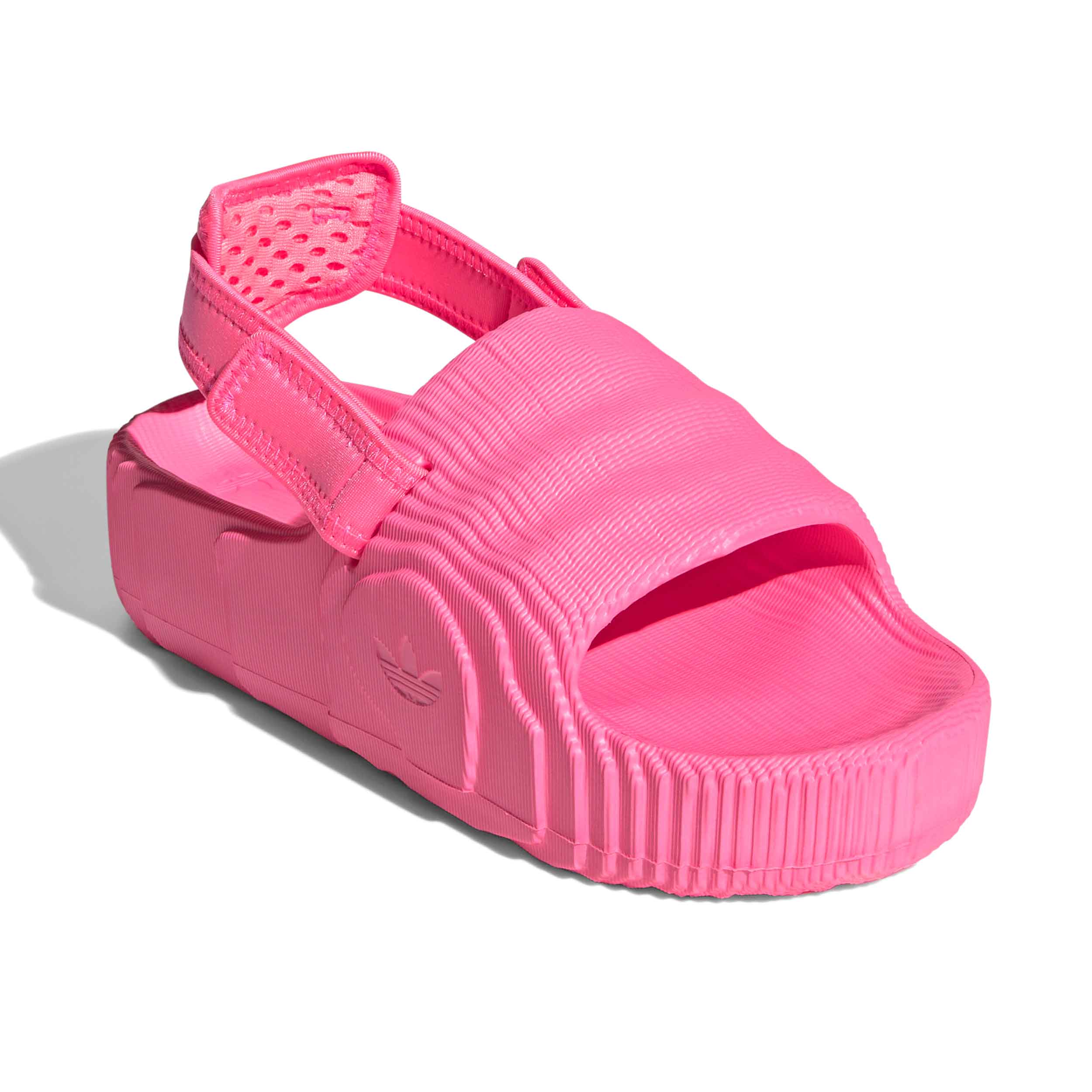 Sandalia Adidas ADILETTE 22 XLG Mujer