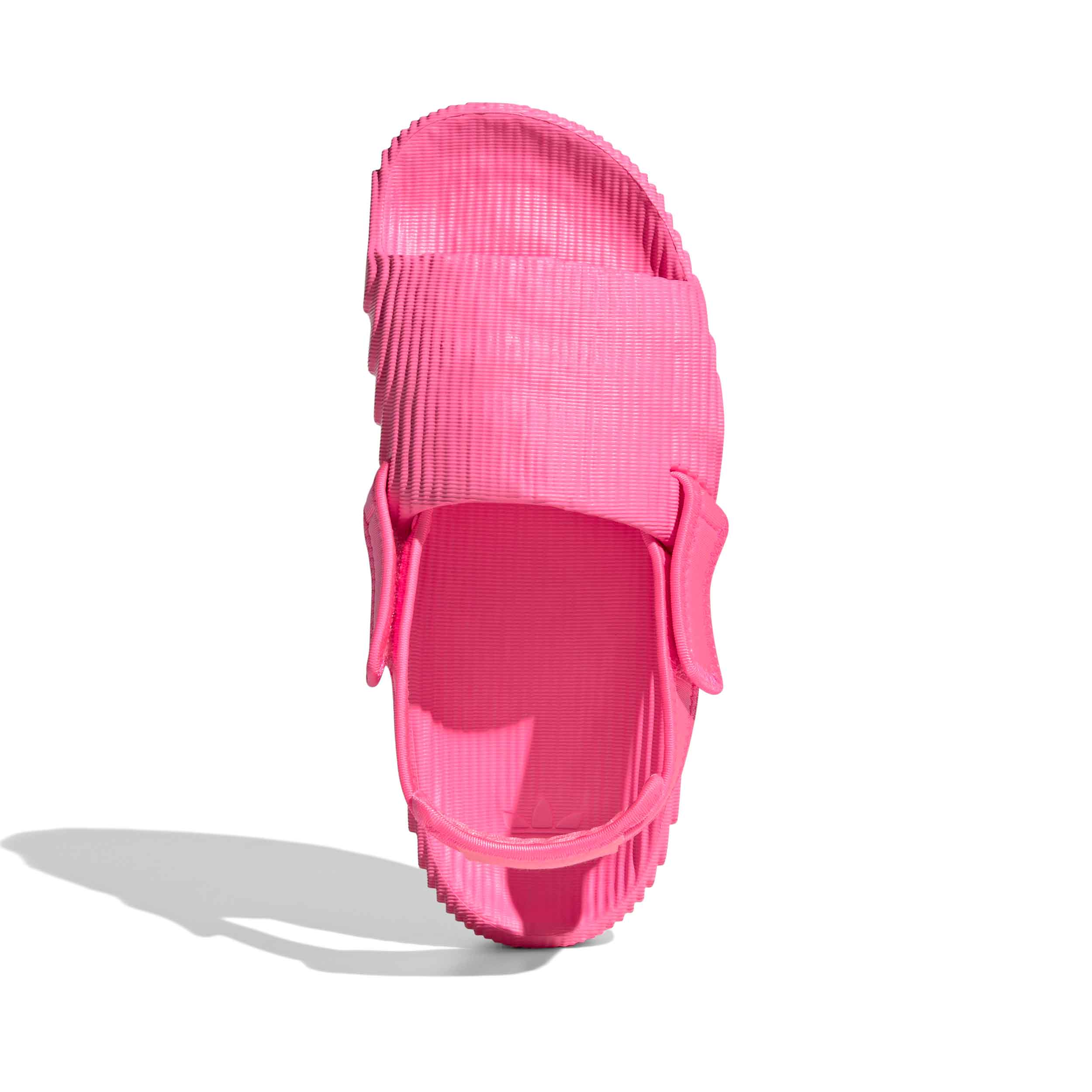 Sandalia Adidas ADILETTE 22 XLG Mujer