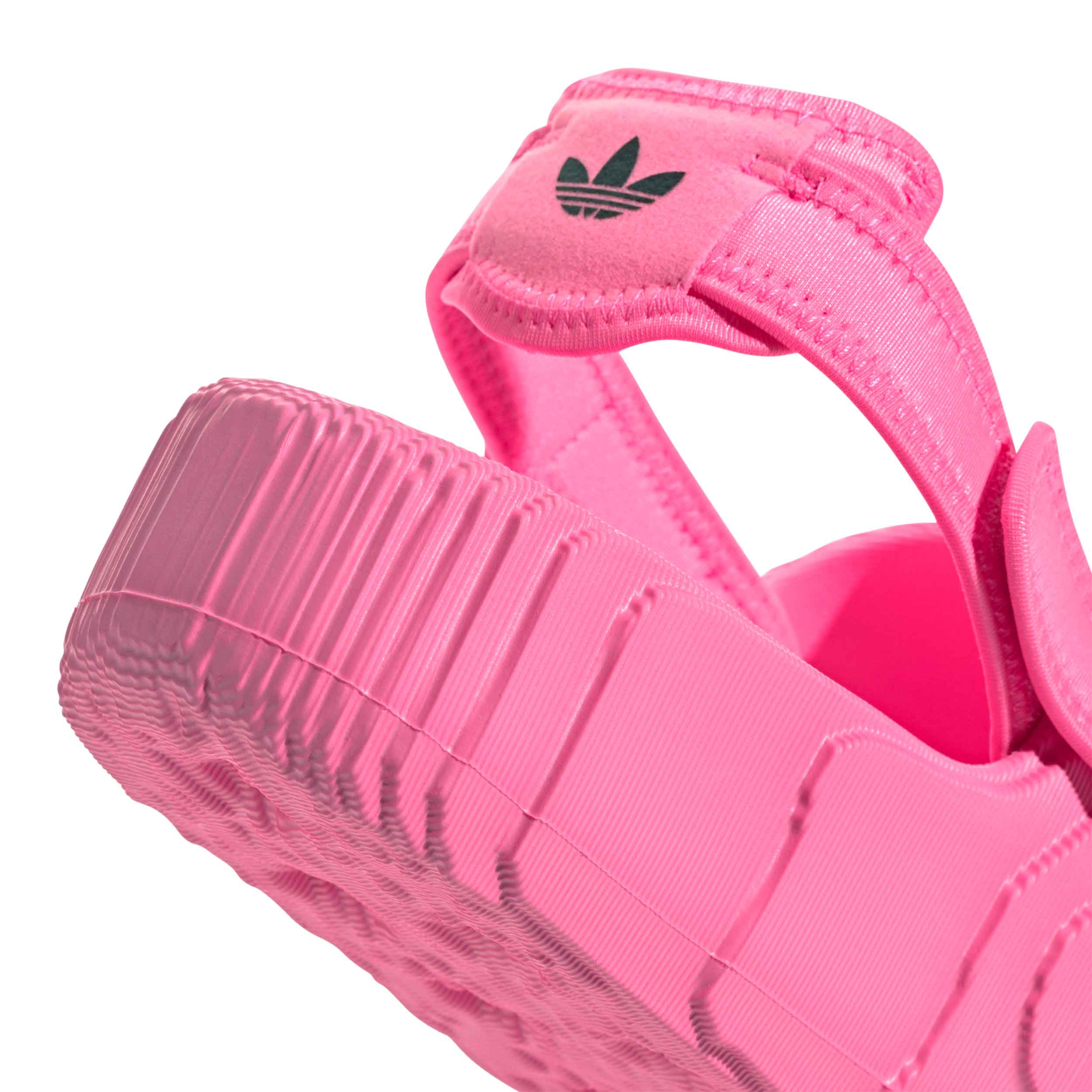 Sandalia Adidas ADILETTE 22 XLG Mujer
