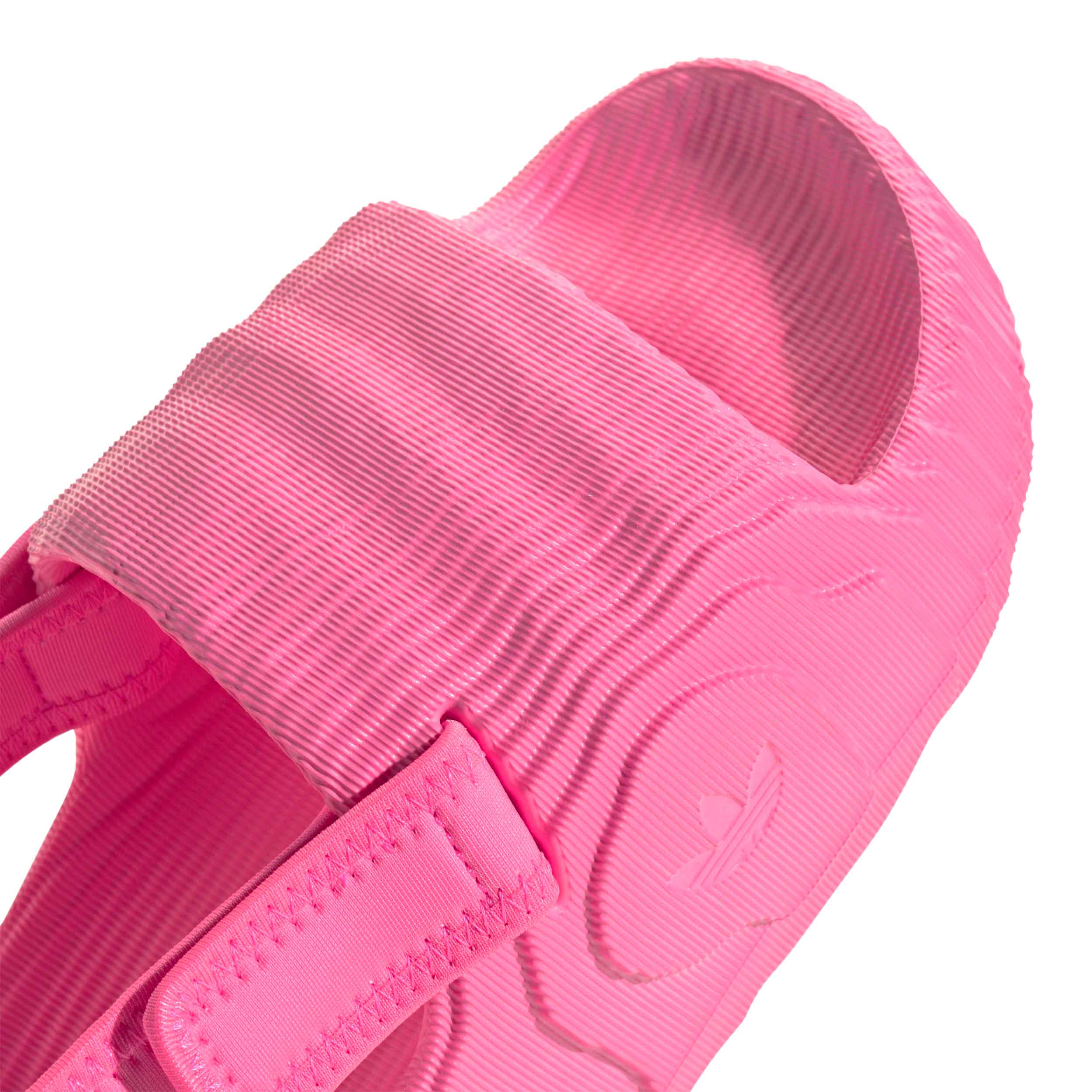 Sandalia Adidas ADILETTE 22 XLG Mujer