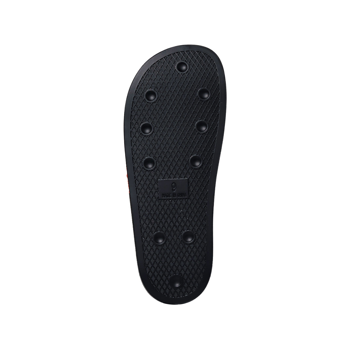 Sandalia Adidas Adilette Pride