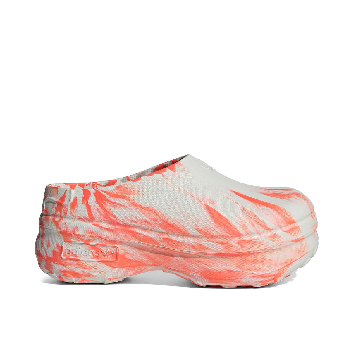 Sandalia Adidas Mujer