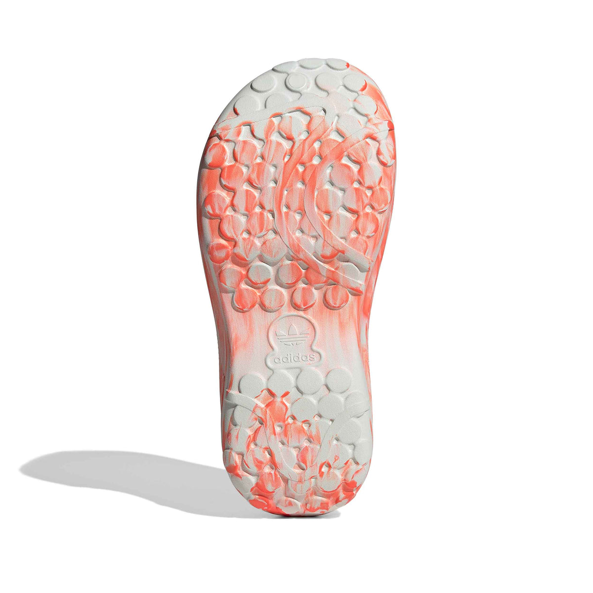 Sandalia Adidas Mujer