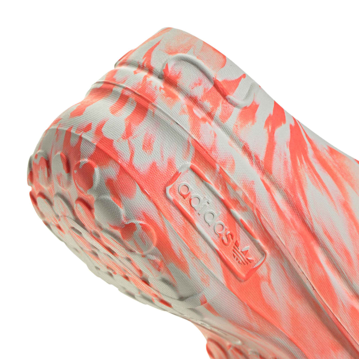 Sandalia Adidas Mujer