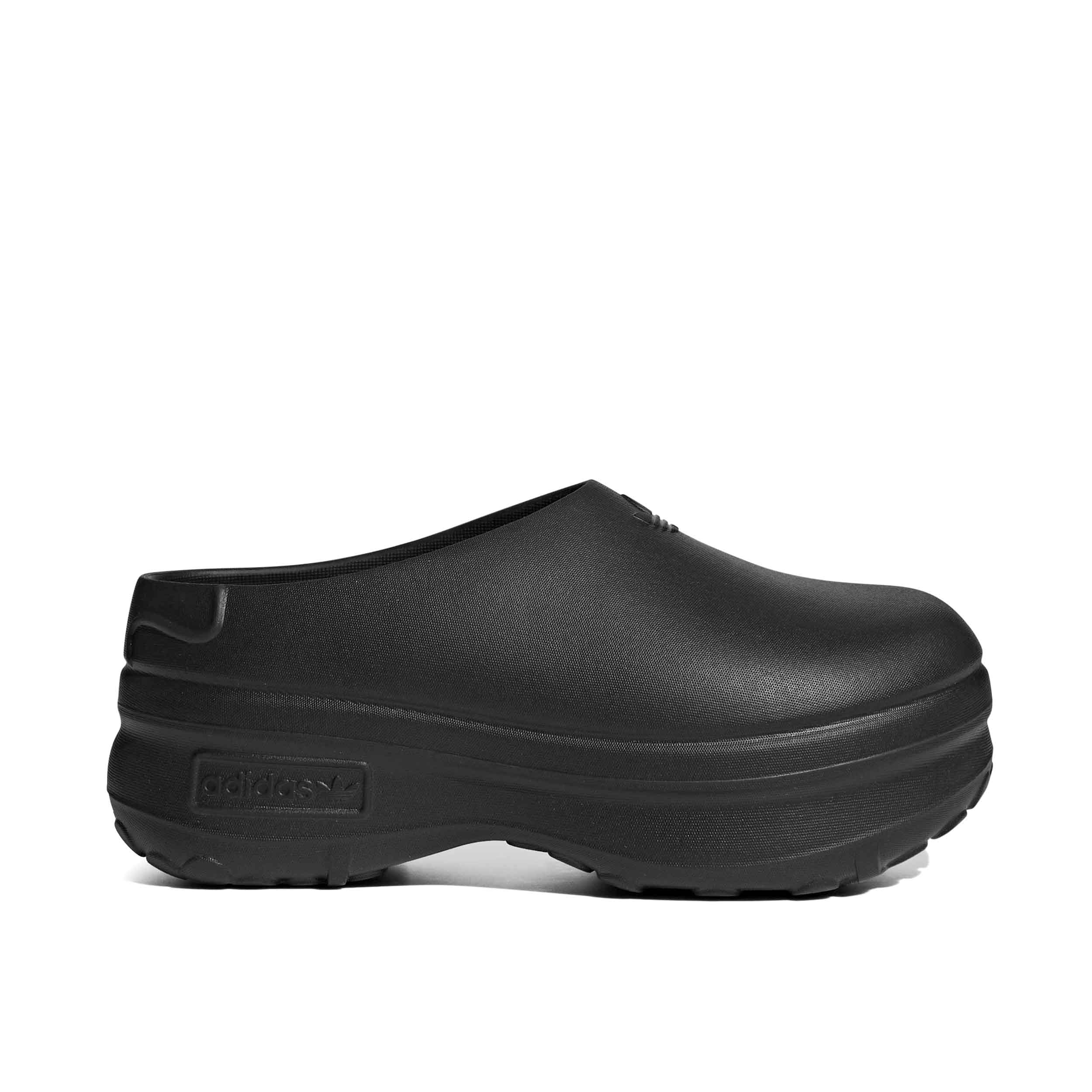 Sandalia Adidas ADIFOM STAN MULE Mujer