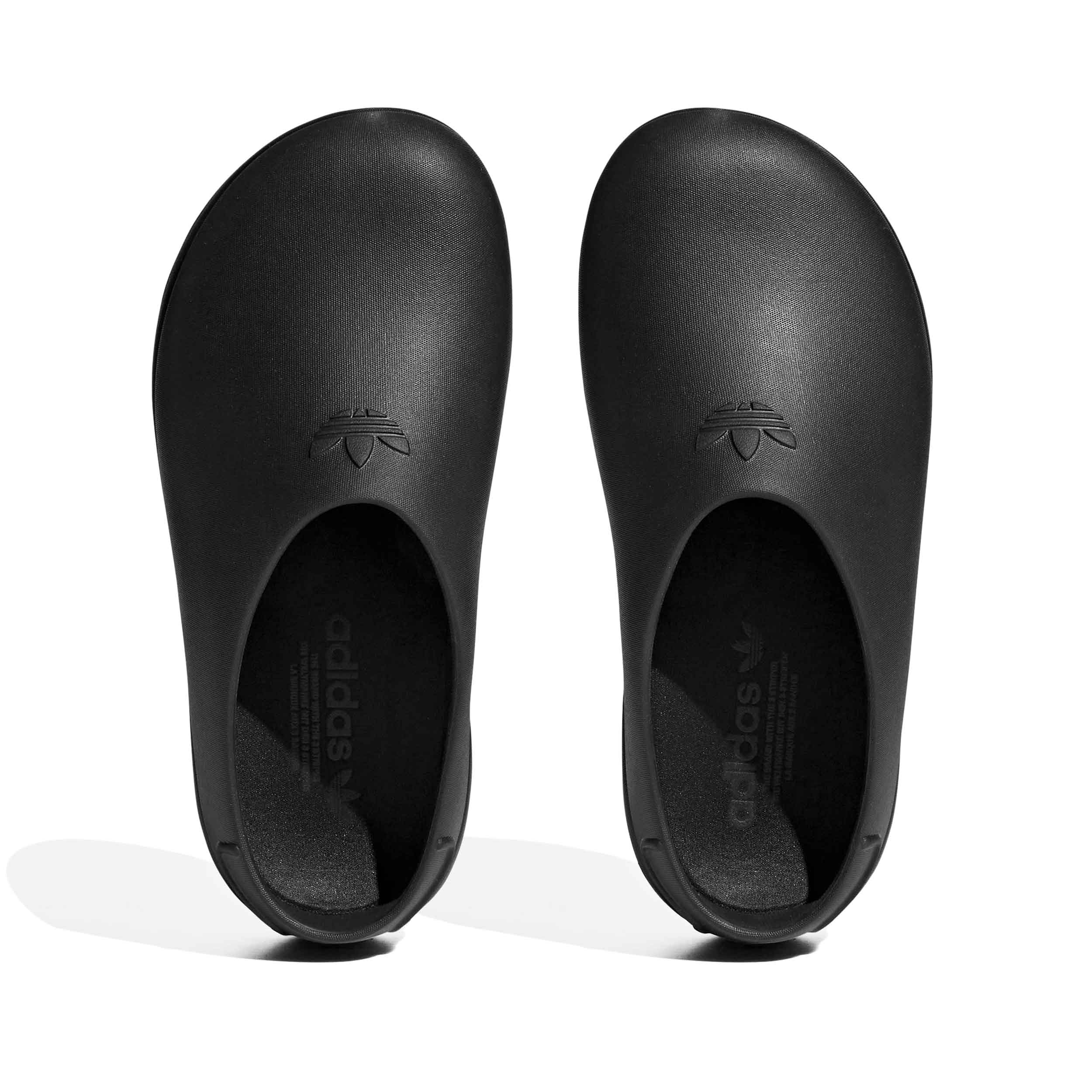 Sandalia Adidas ADIFOM STAN MULE Mujer