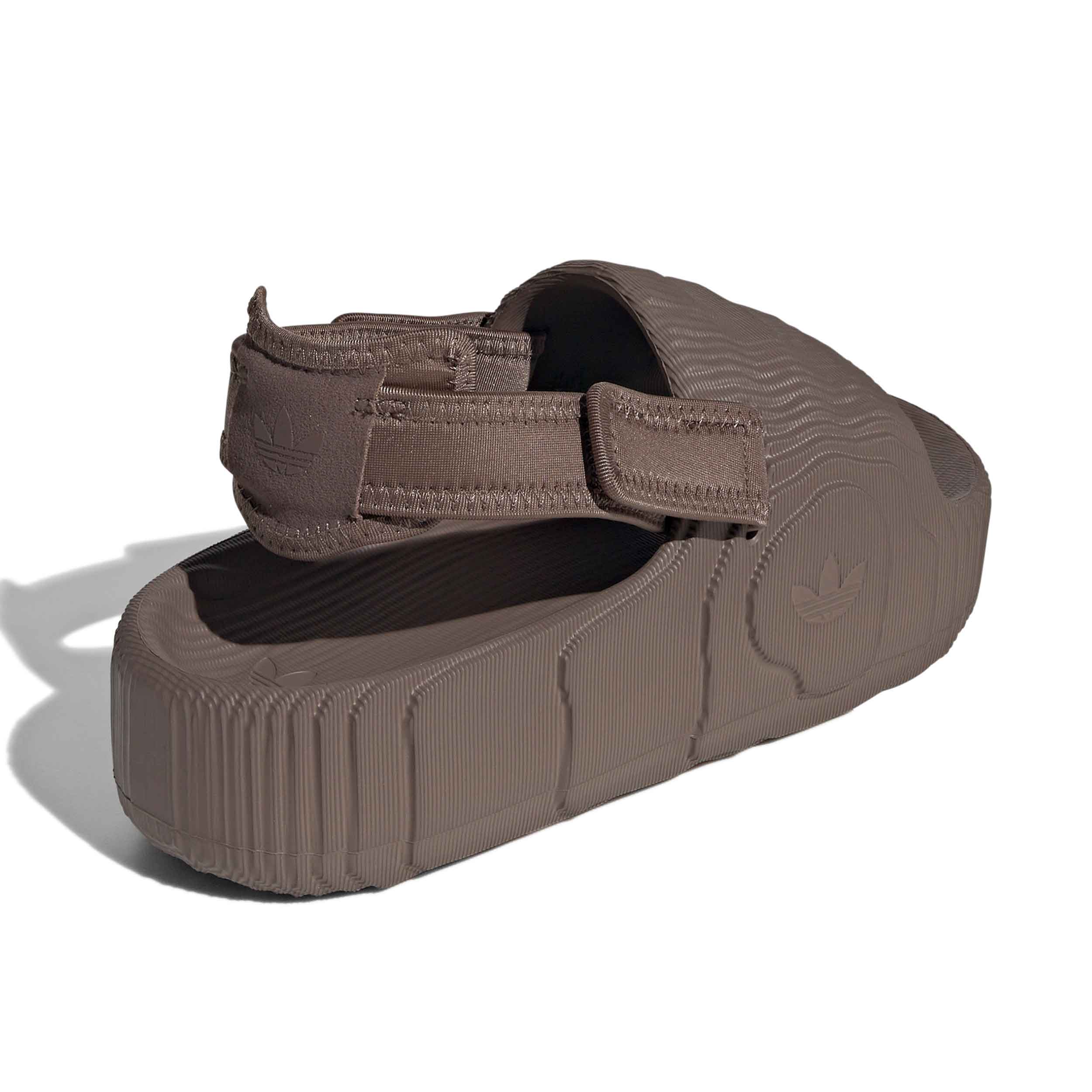 Sandalia Adidas ADILETTE Mujer