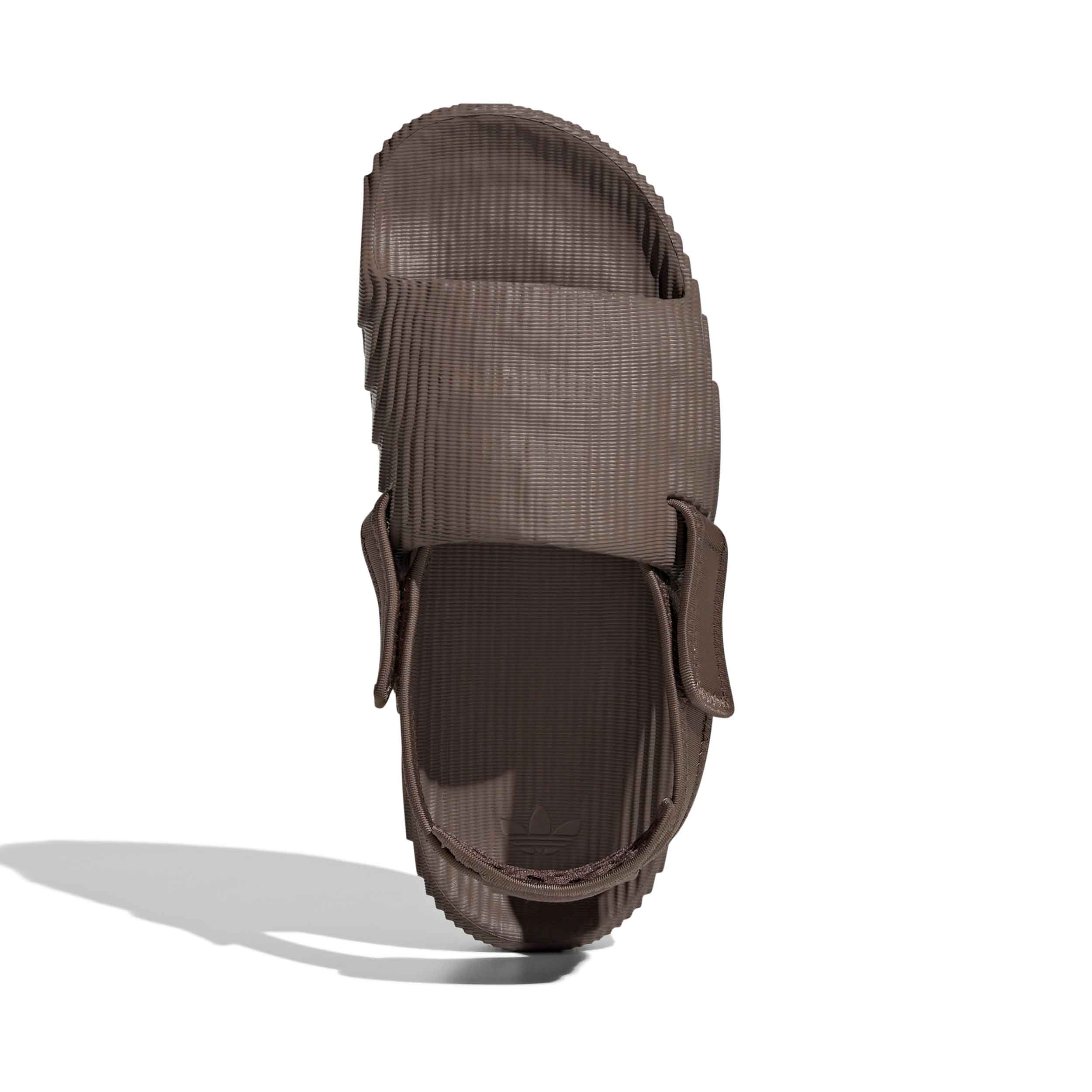 Sandalia Adidas ADILETTE Mujer