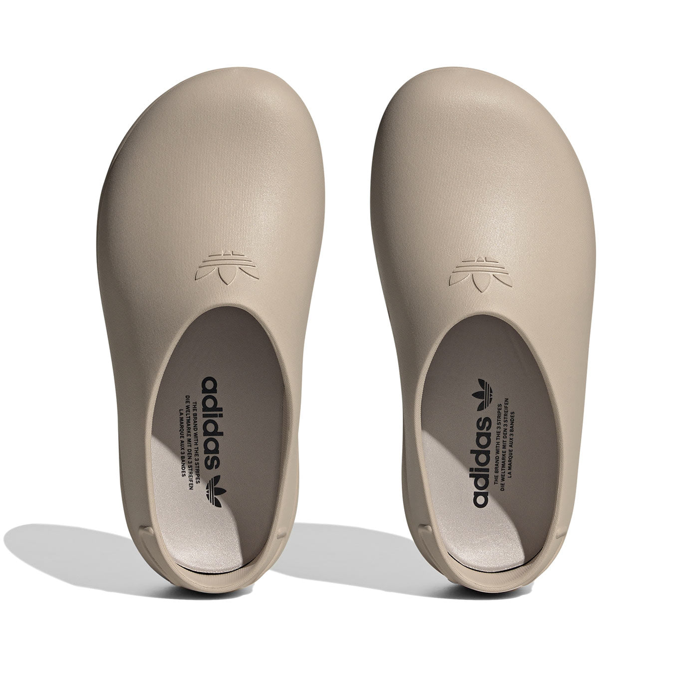 Sueco Adidas Adifom Stan Smith
