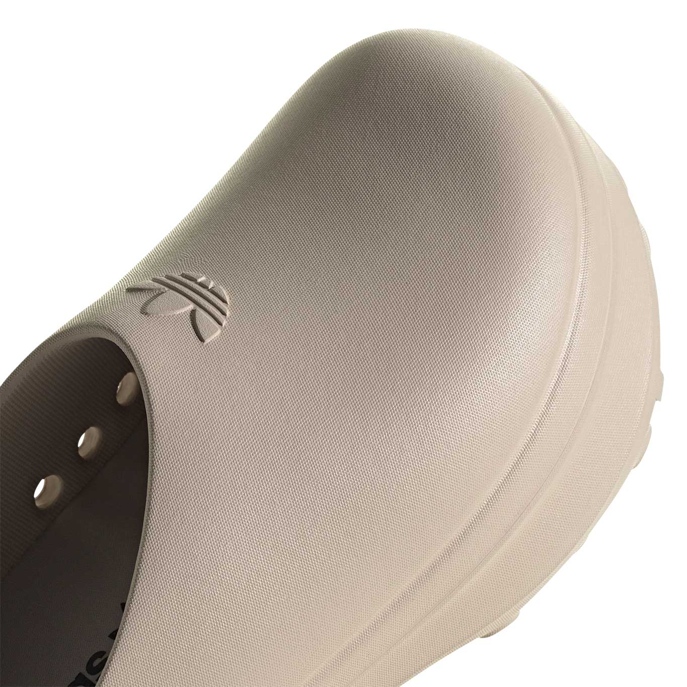 Sueco Adidas Adifom Stan Smith