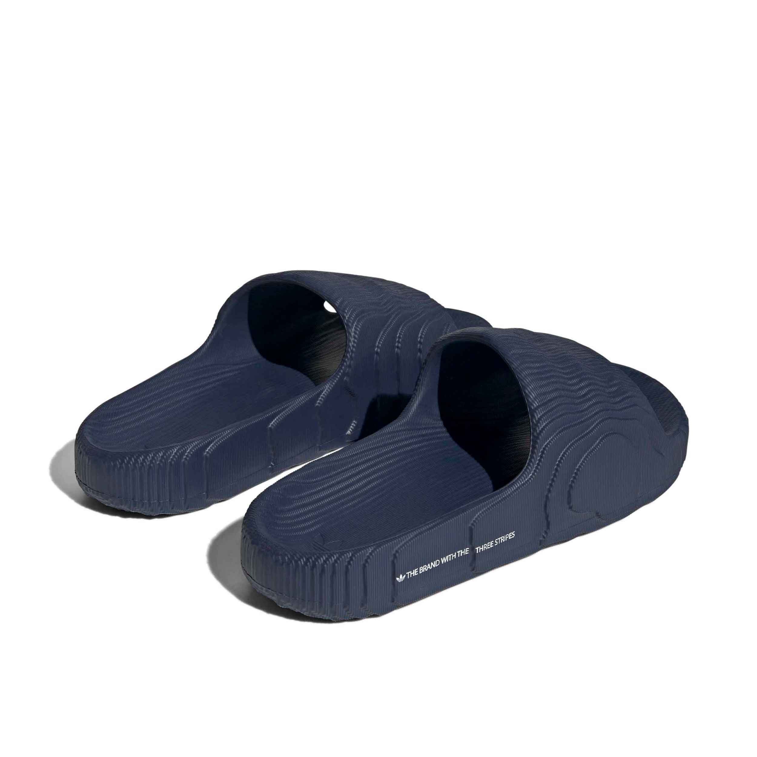 Sandalia Adidas ADILETTE Hombre