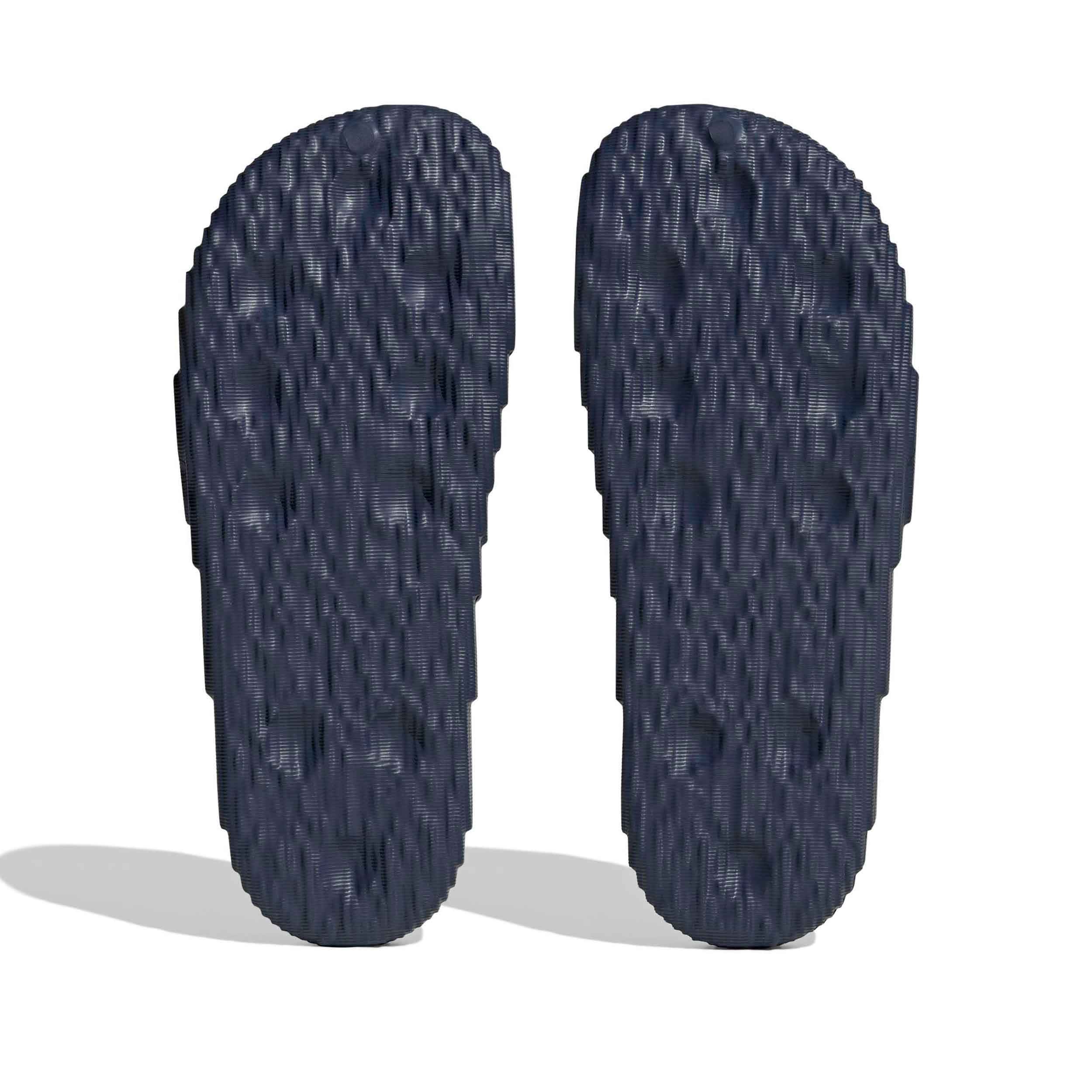 Sandalia Adidas ADILETTE Hombre
