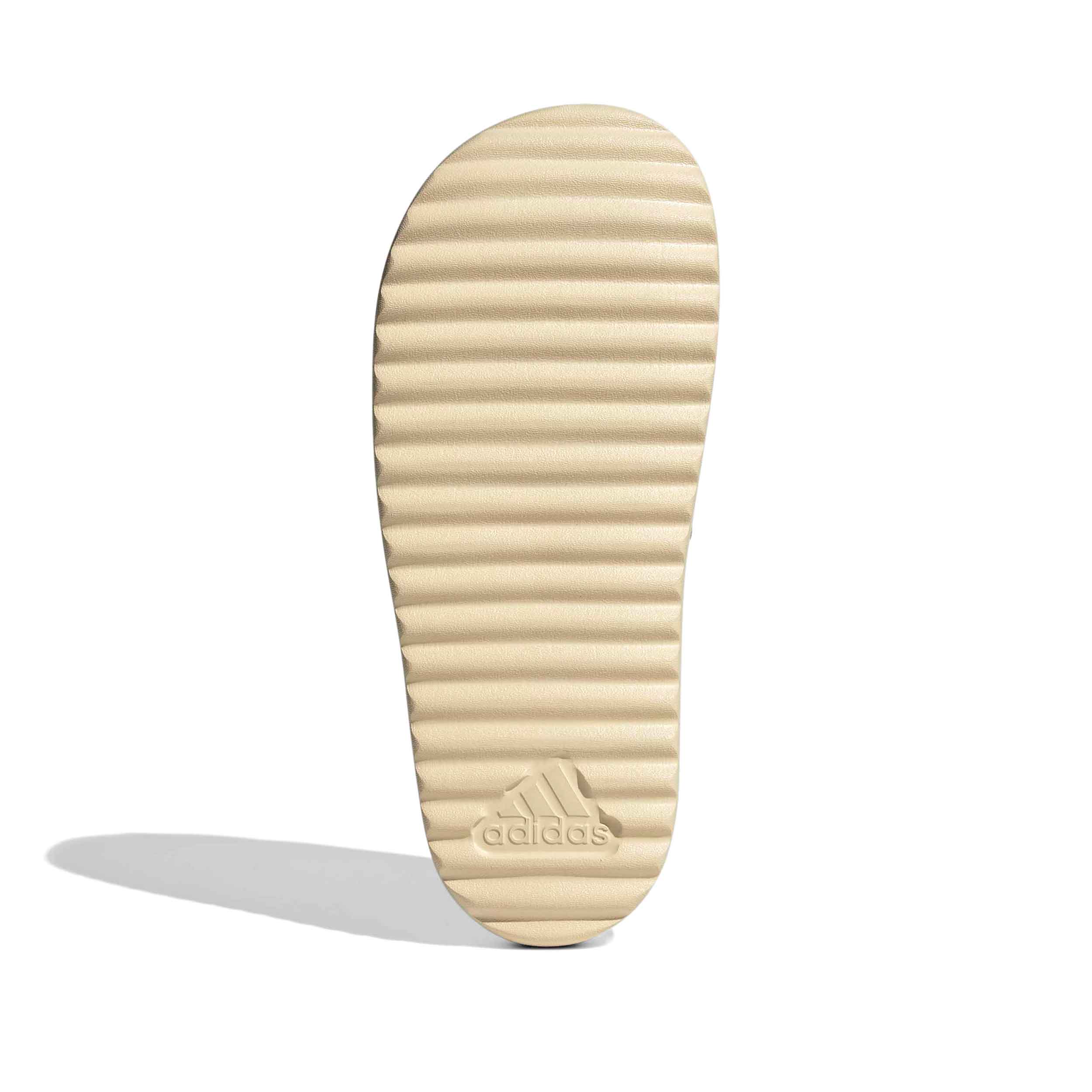 Sandalia Adidas ADILETTE PLATAFORM Mujer