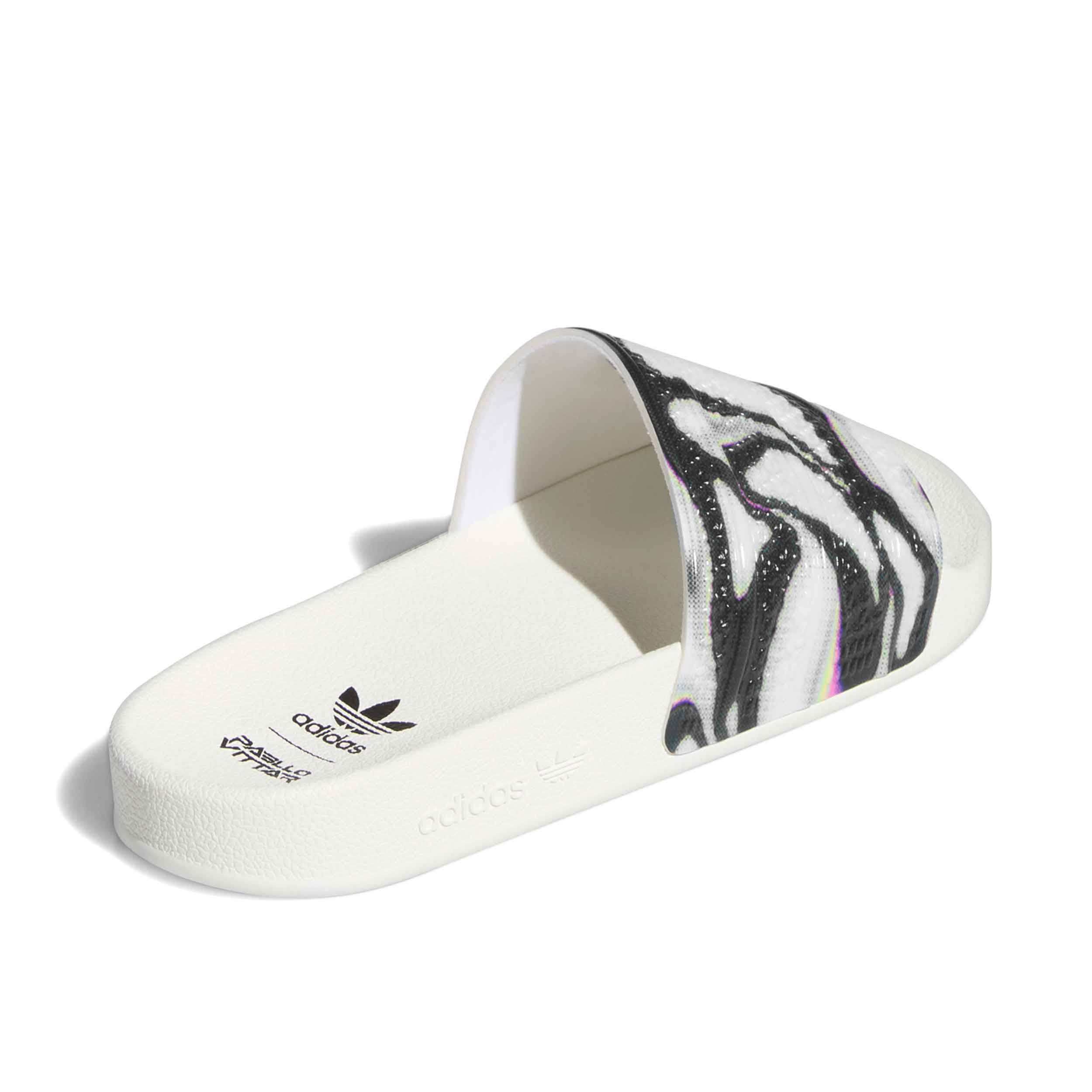 Sandalia Adidas Hombre