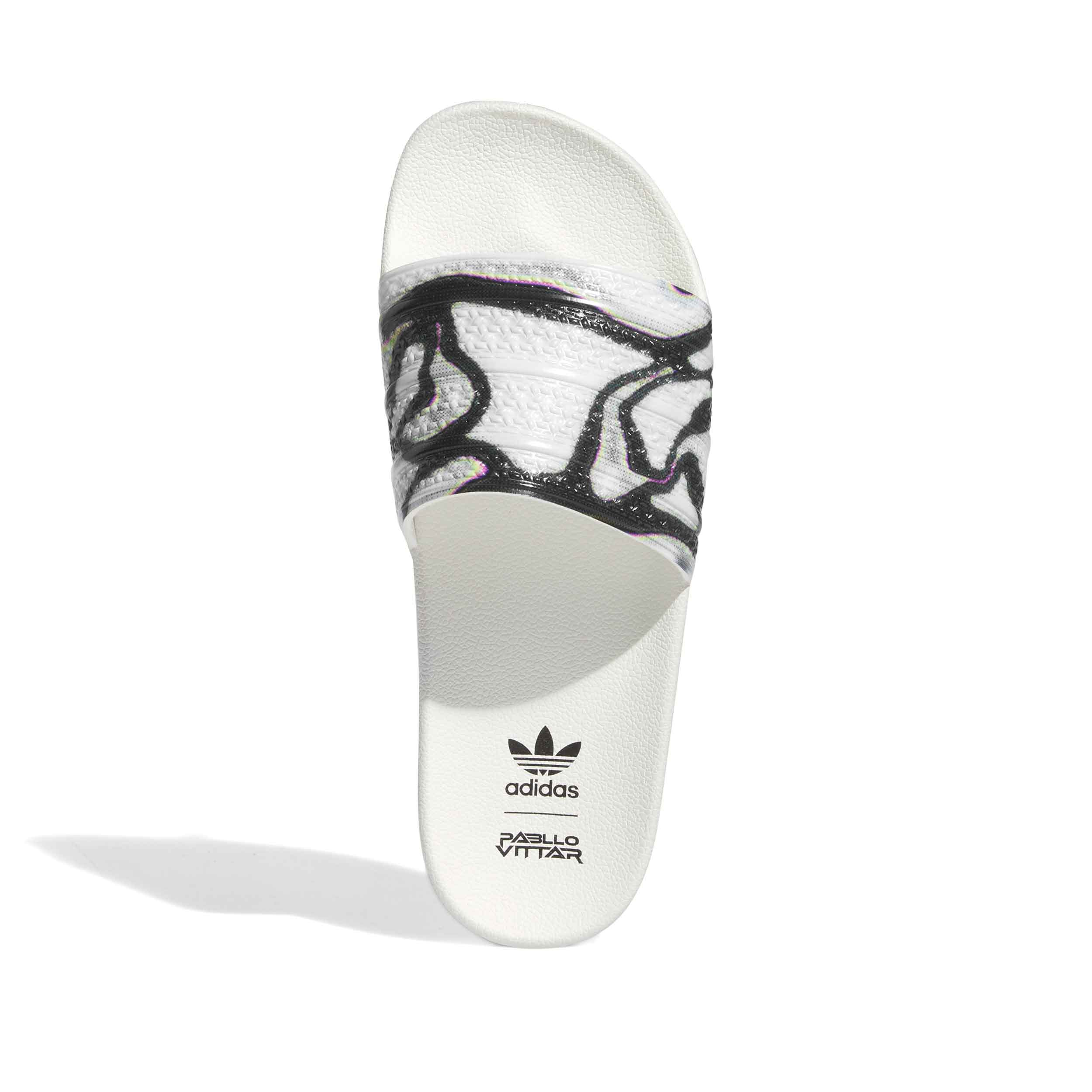 Sandalia Adidas Hombre